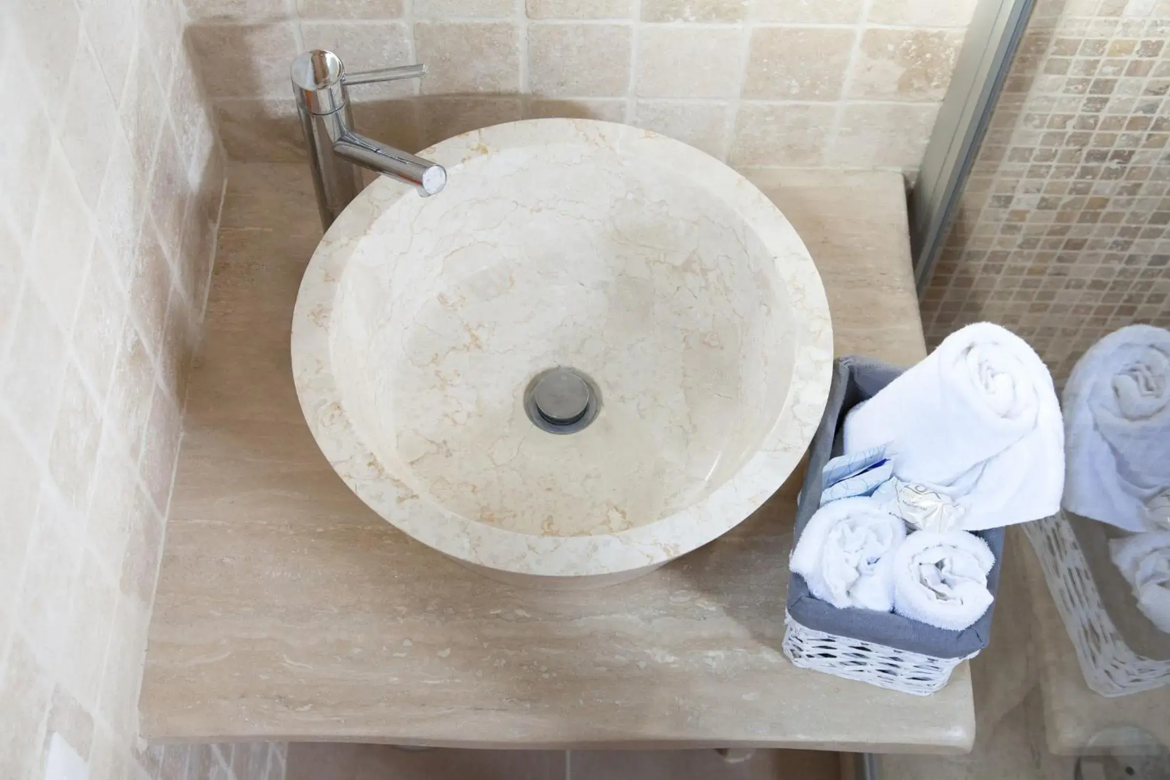 Double Room with Private Bathroom in Guest house Acuario Double Room with Private Bathroom in Guest house Acuario