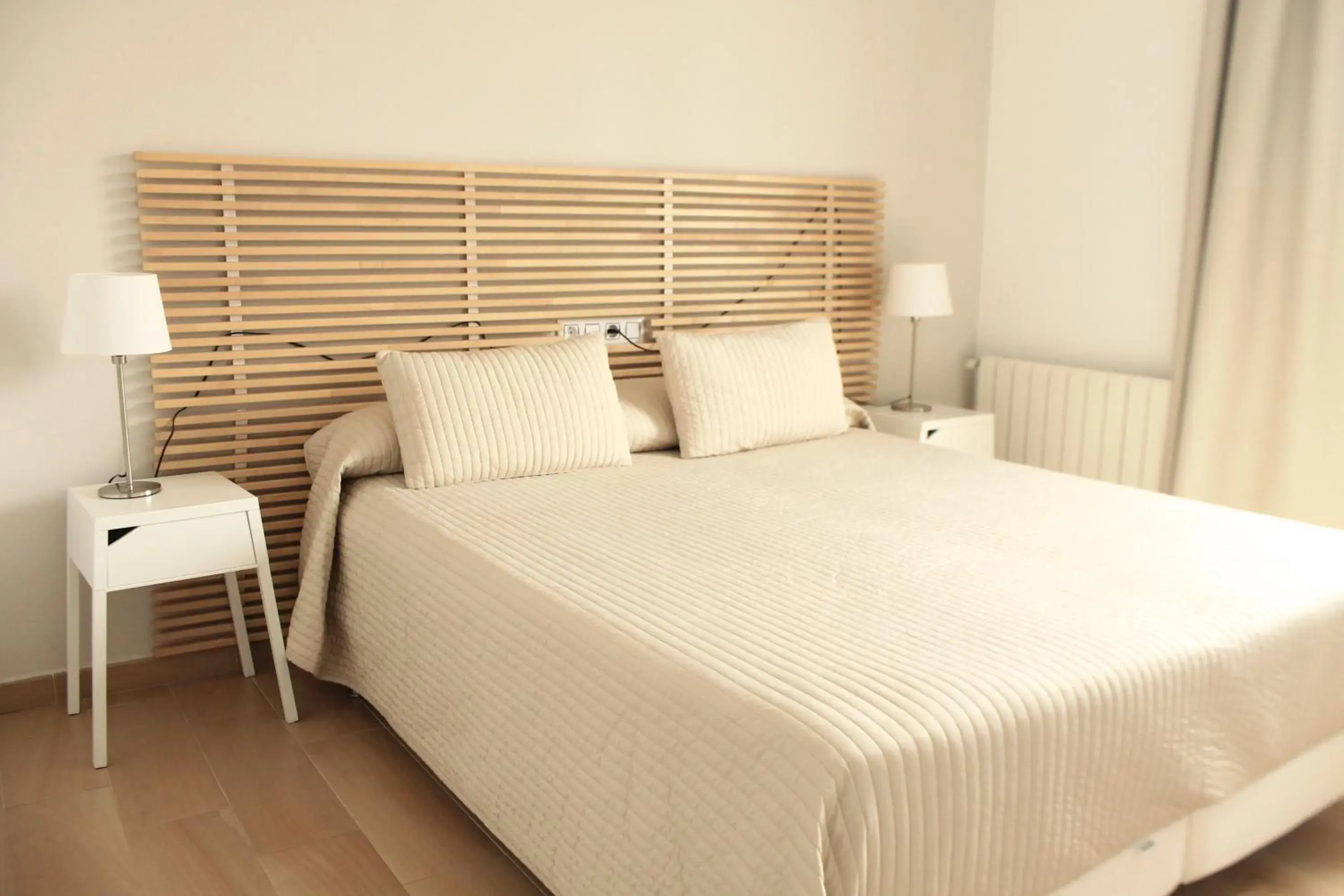 Hostal Landhaus Hostal Landhaus