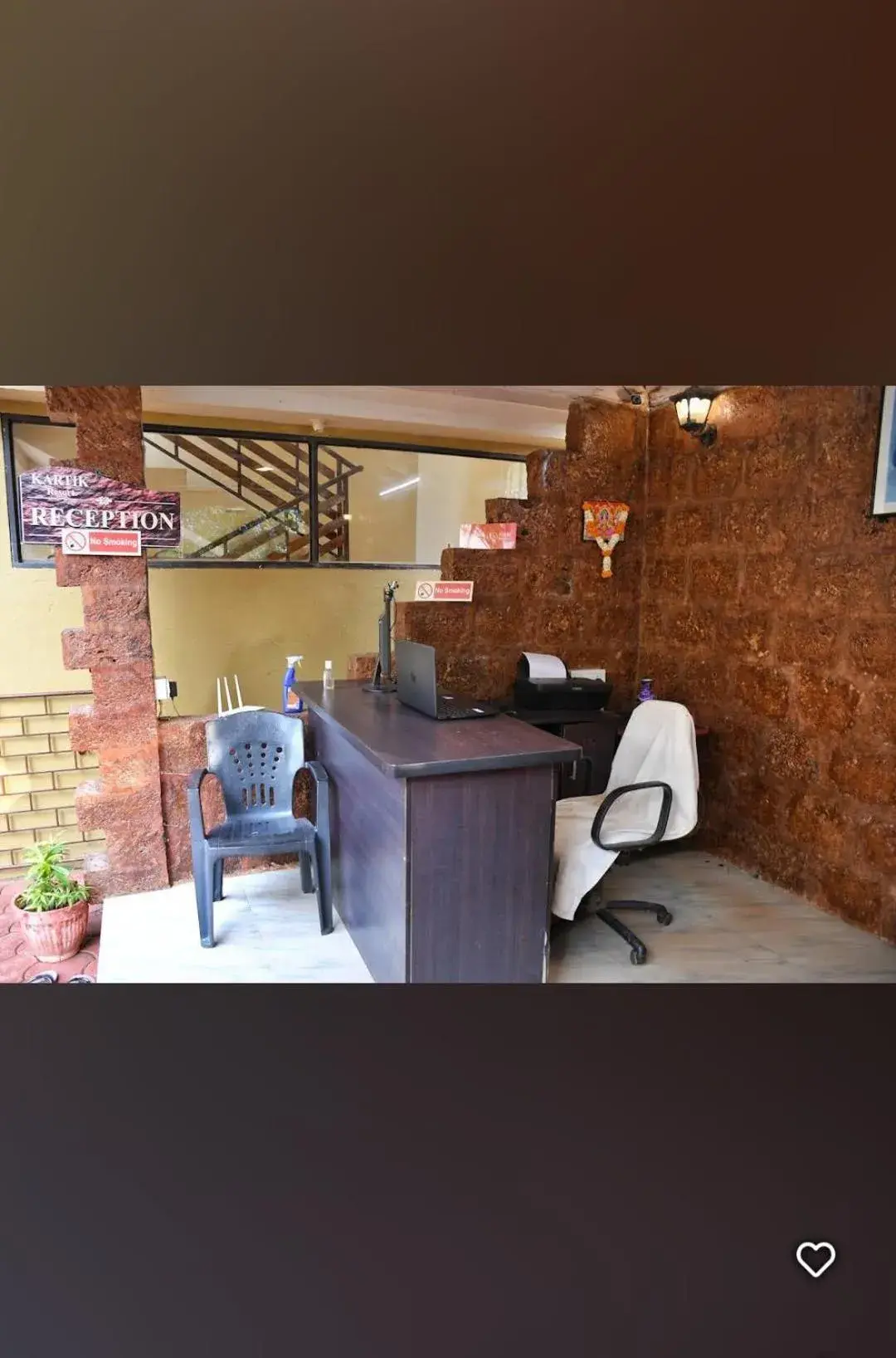 Kartik Resort Kartik Resort