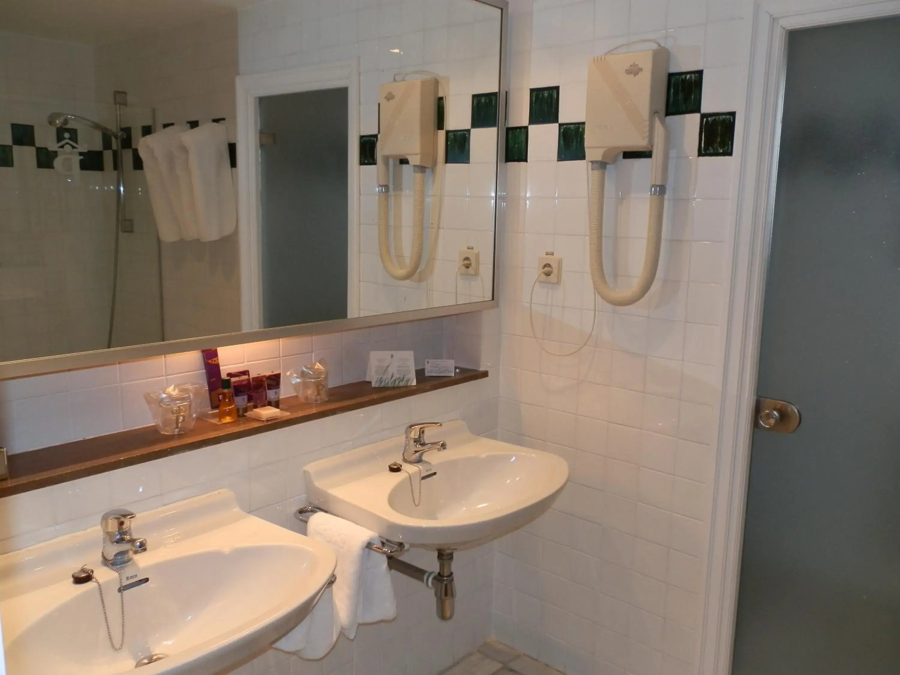 Superior Room in Parador de Cervera de Pisuerga Superior Room in Parador de Cervera de Pisuerga