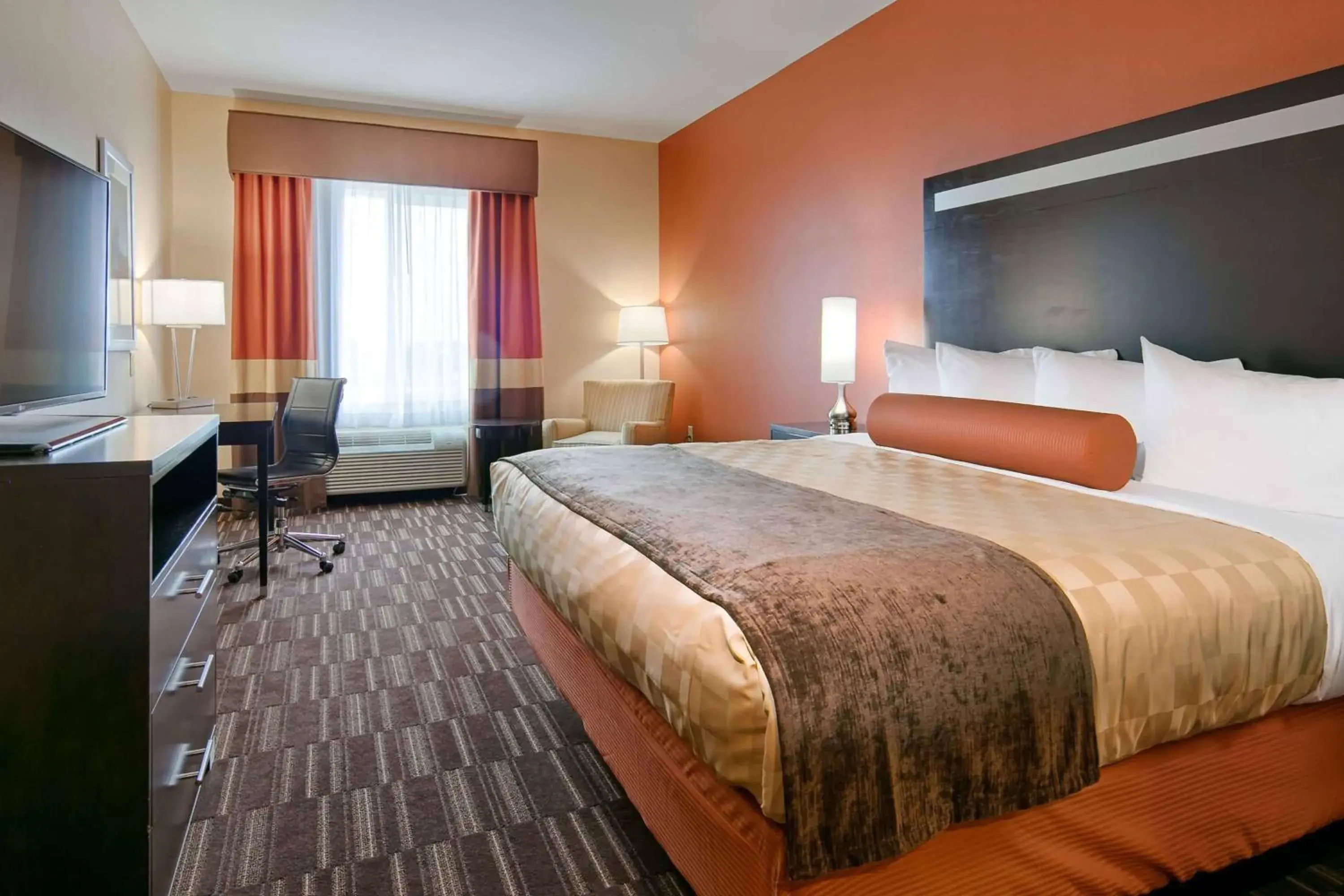 Wyndham Garden Lancaster CA Wyndham Garden Lancaster CA