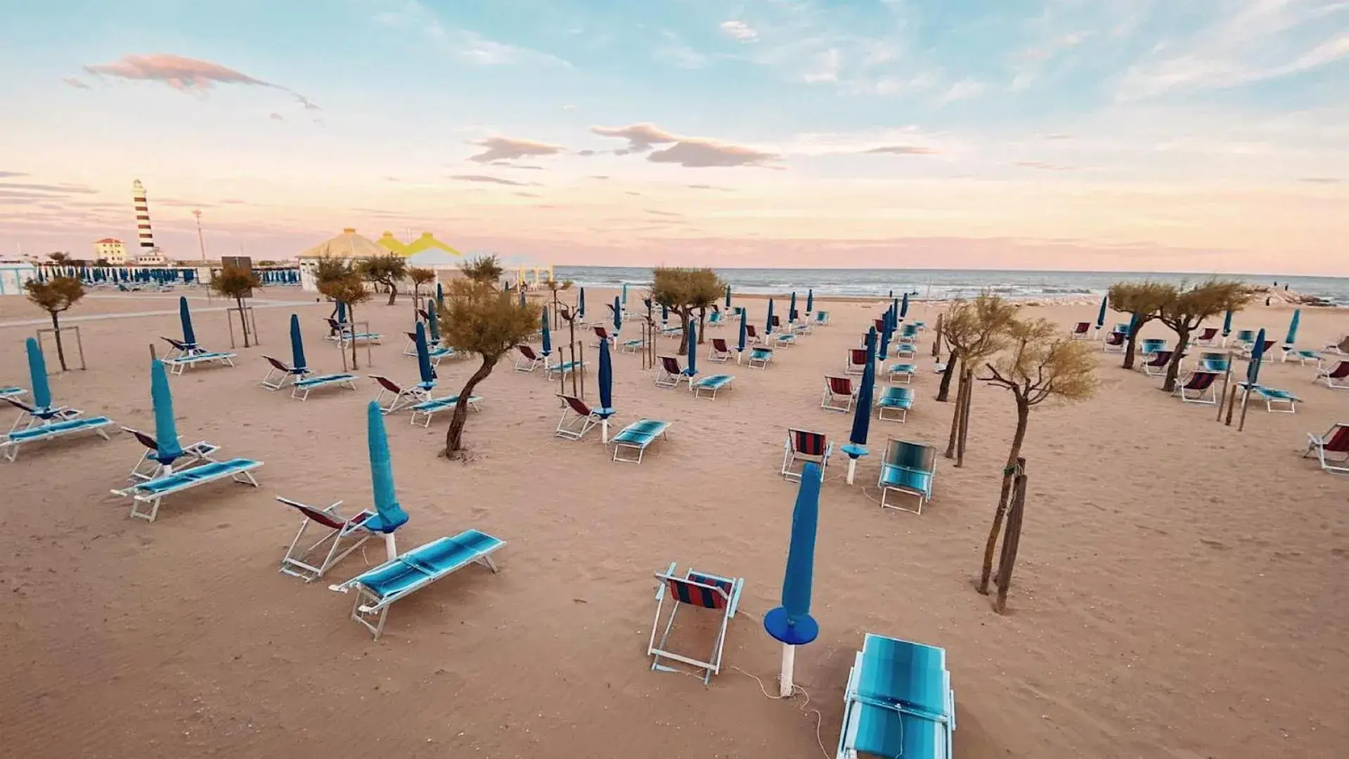 Hotel Fenix Hotel Fenix