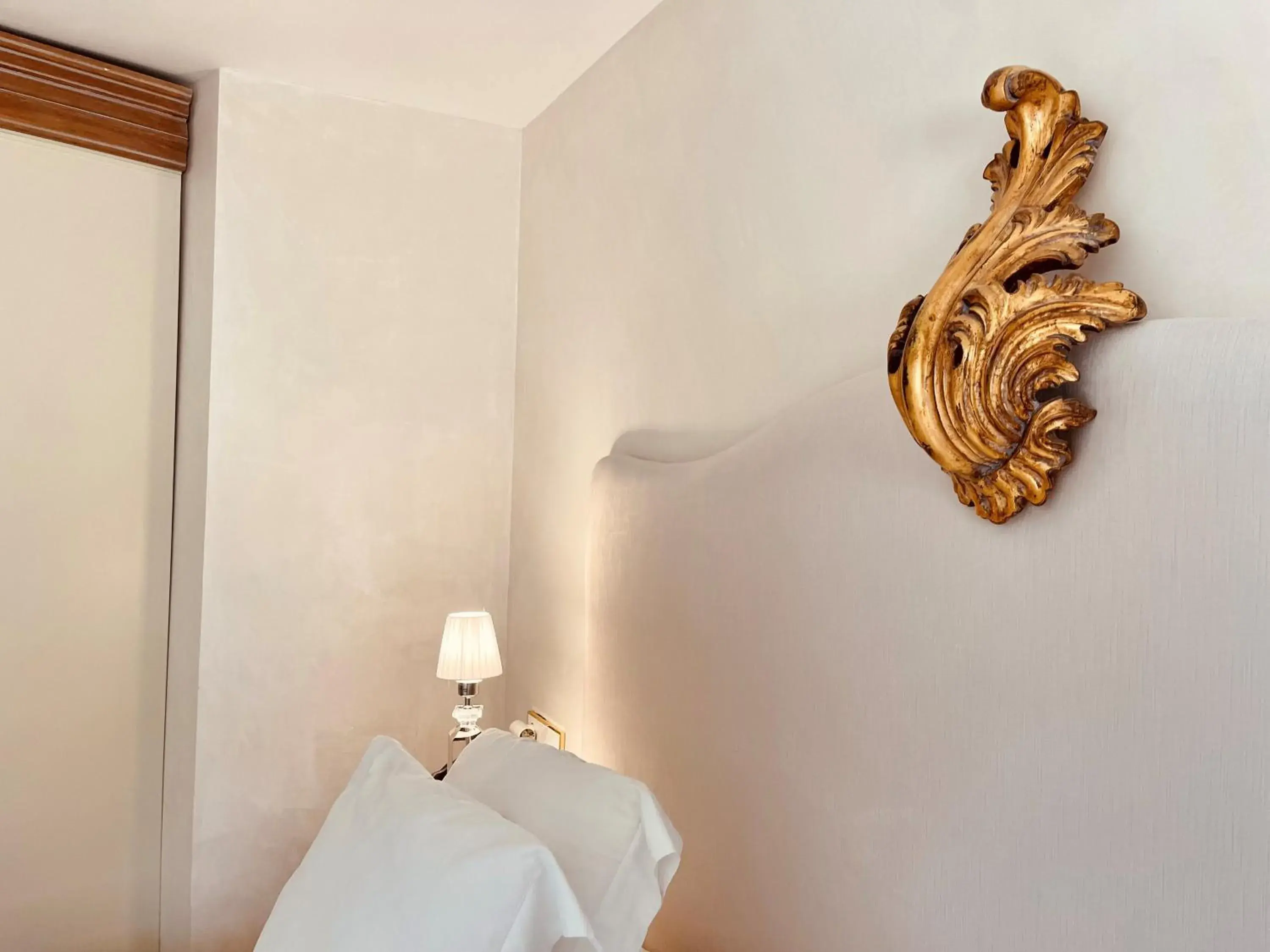 Deluxe Family Room (3 Adults) in Hotel Palacio De Úbeda 5 G.L Deluxe Family Room (3 Adults) in Hotel Palacio De Úbeda 5 G.L