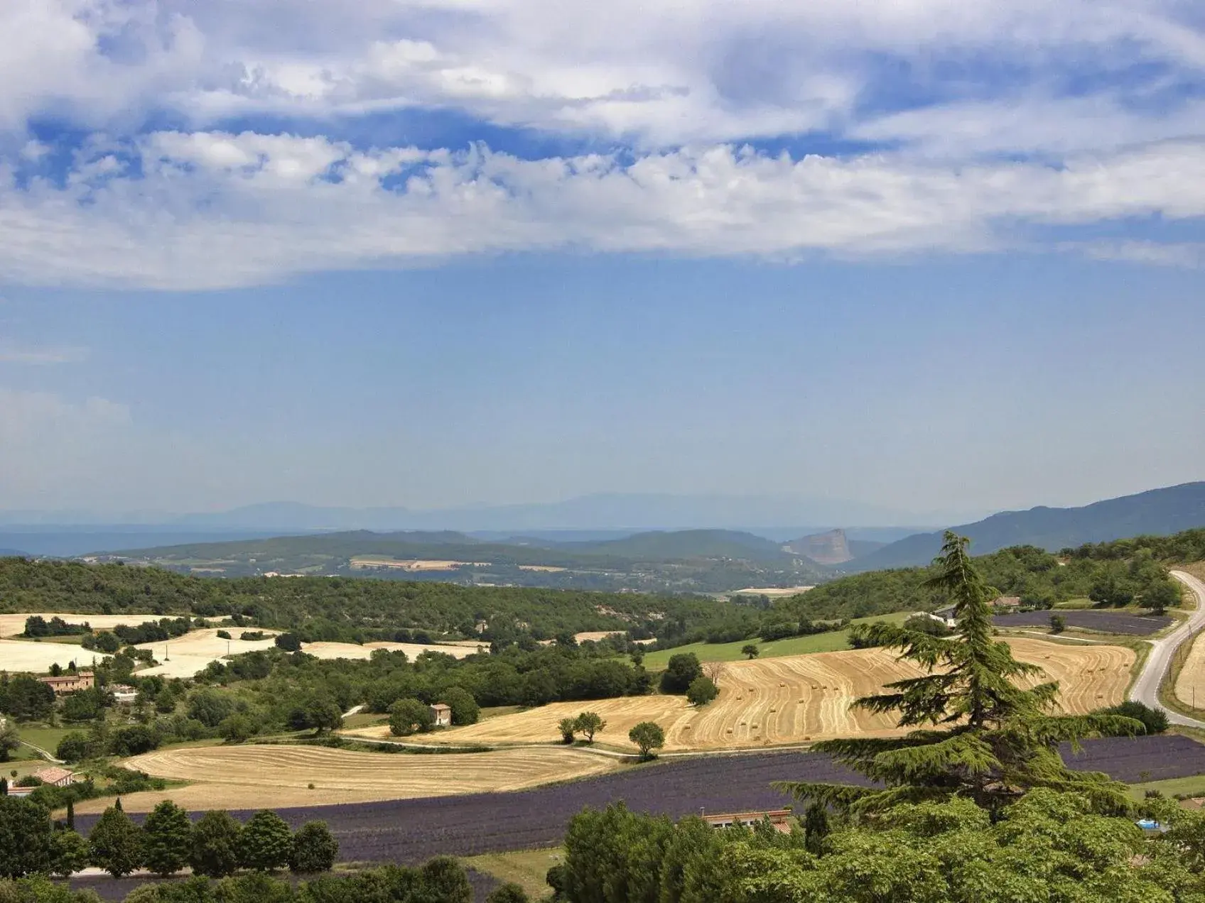 Small Double Room - single occupancy in Hotel Galilee Small Double Room - single occupancy in Hotel Galilee