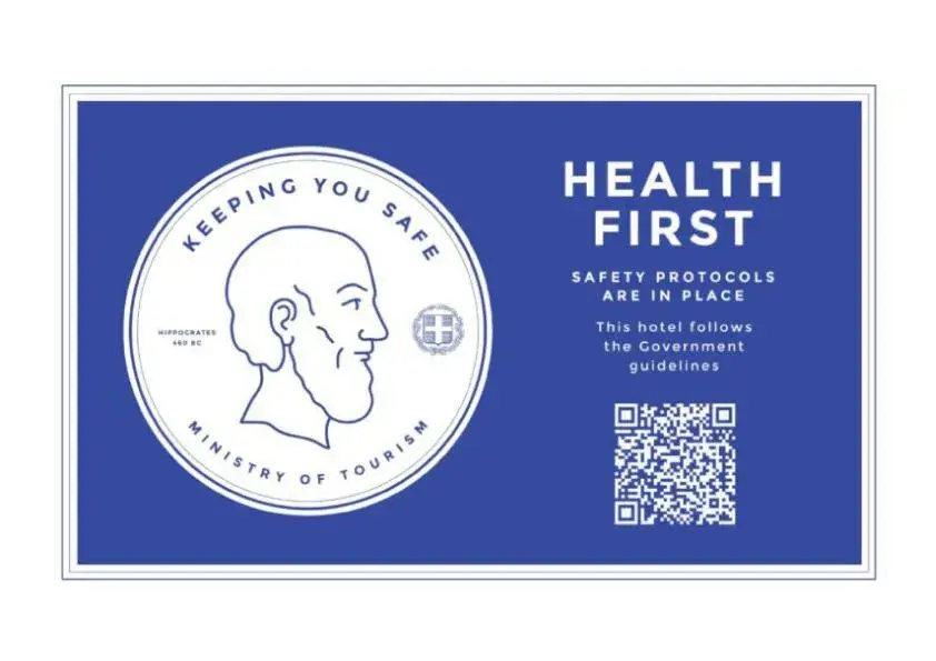 Villa Sonia Villa Sonia