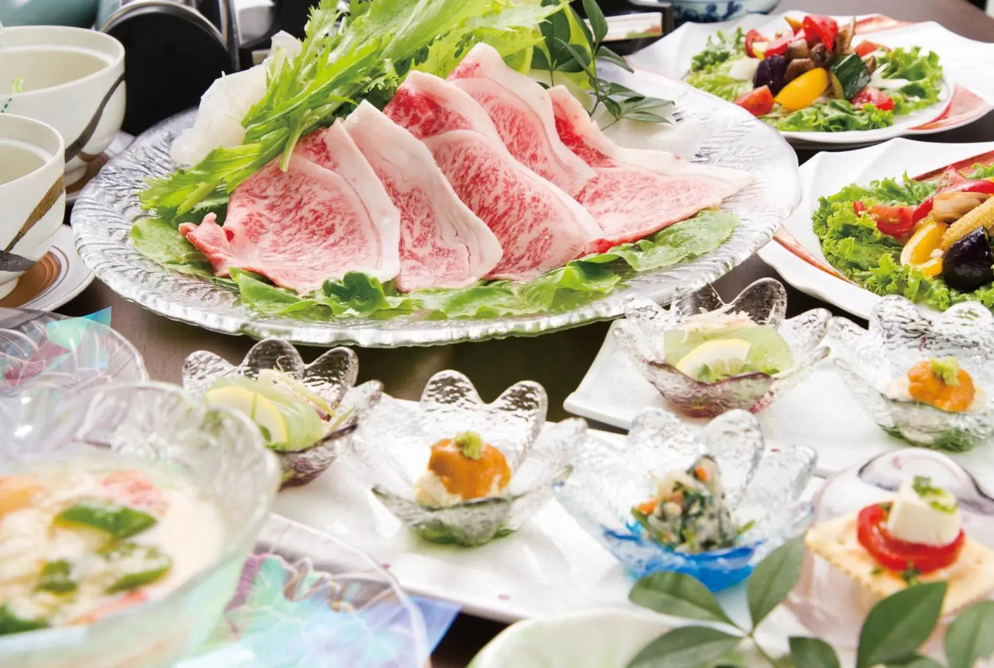 Kakureisen Kakureisen