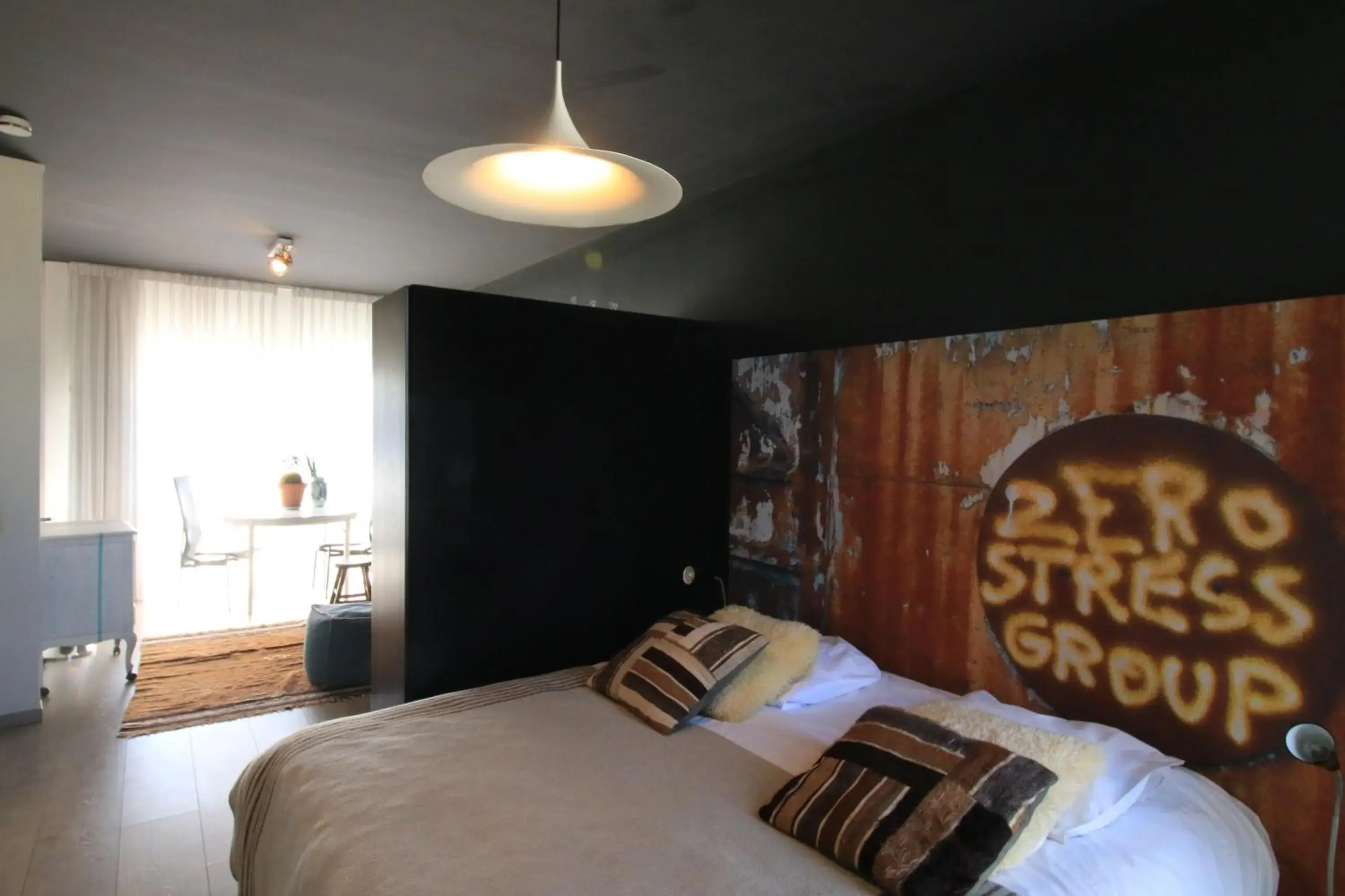 The Soul Antwerp The Soul Antwerp