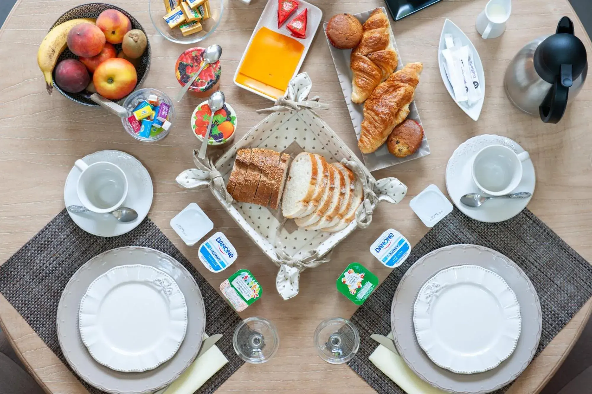 L'Heure Bleue gîtes et chambres d'hôtes L'Heure Bleue gîtes et chambres d'hôtes