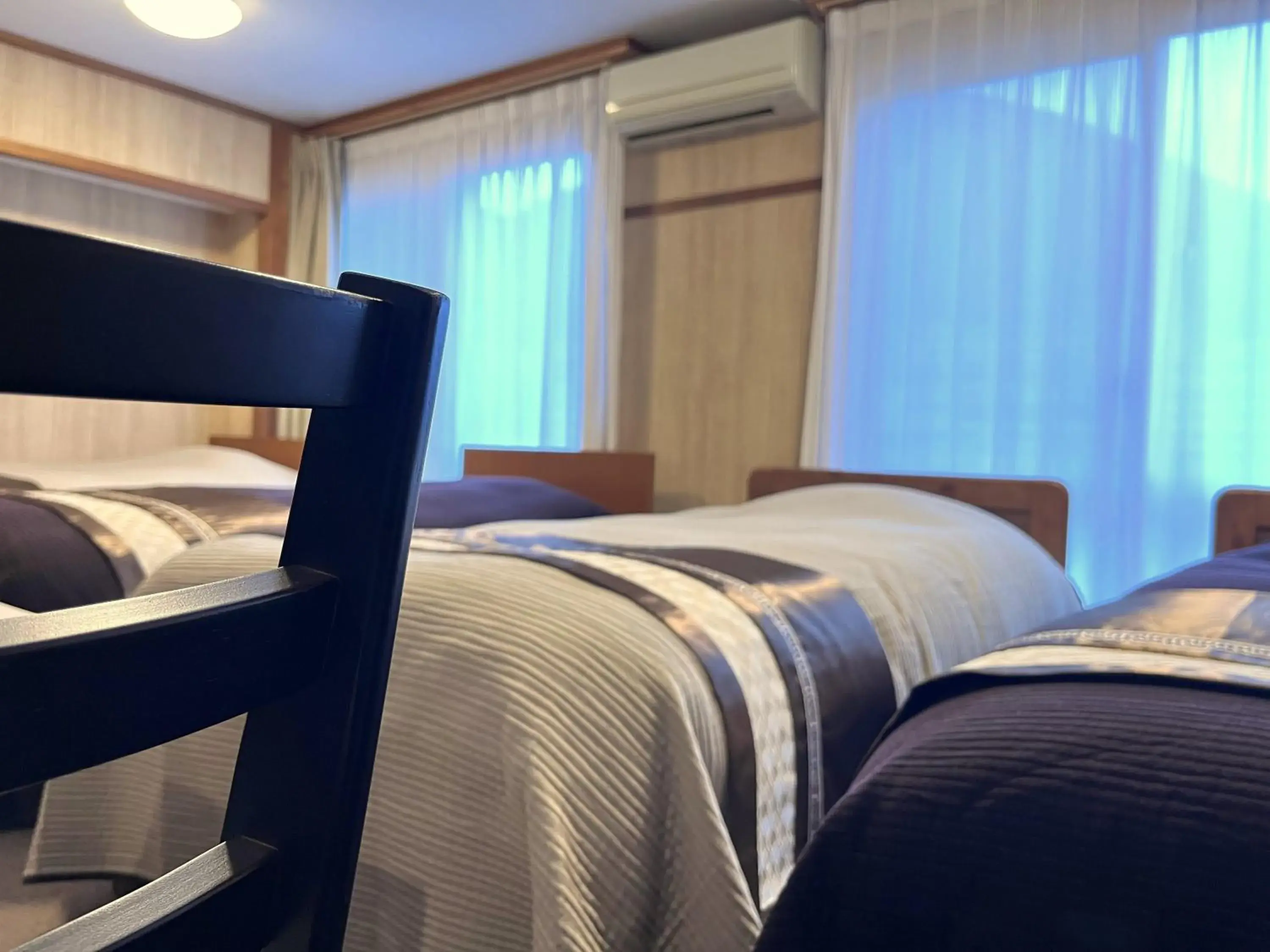 Family Room in Fukiya Family Room in Fukiya