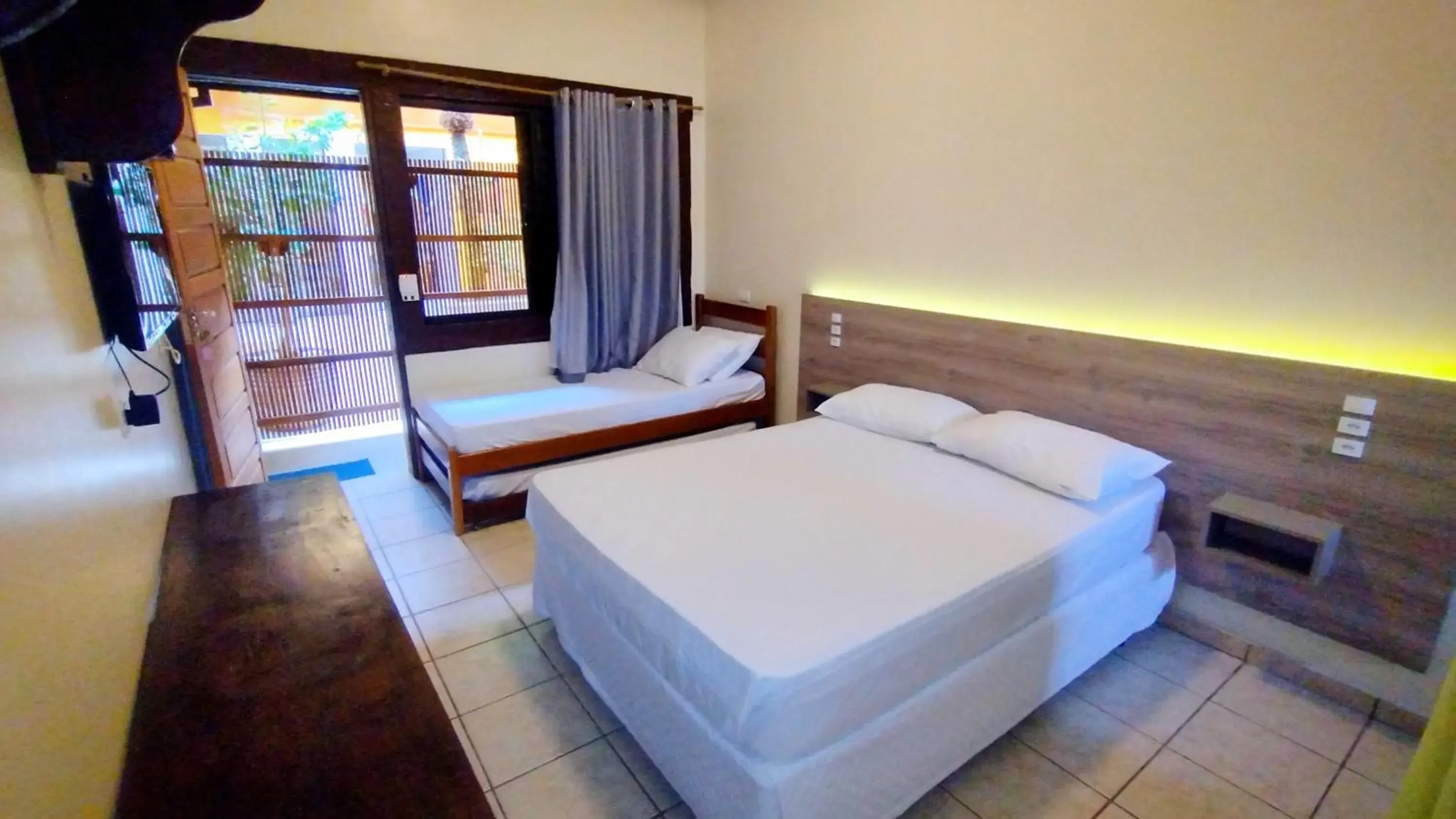 One-Bedroom Apartment in Aldeia Da Lagoinha One-Bedroom Apartment in Aldeia Da Lagoinha