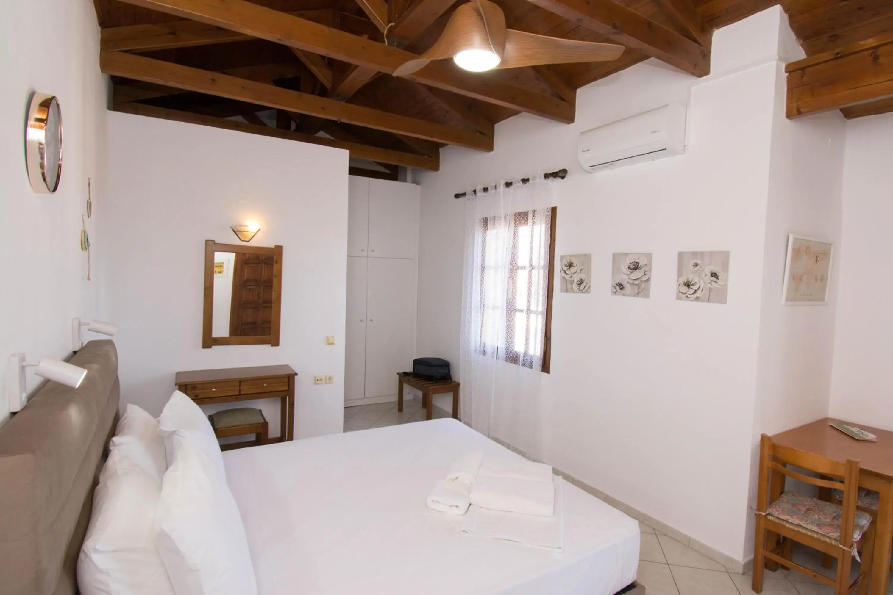 Rena Apartments Rena Apartments