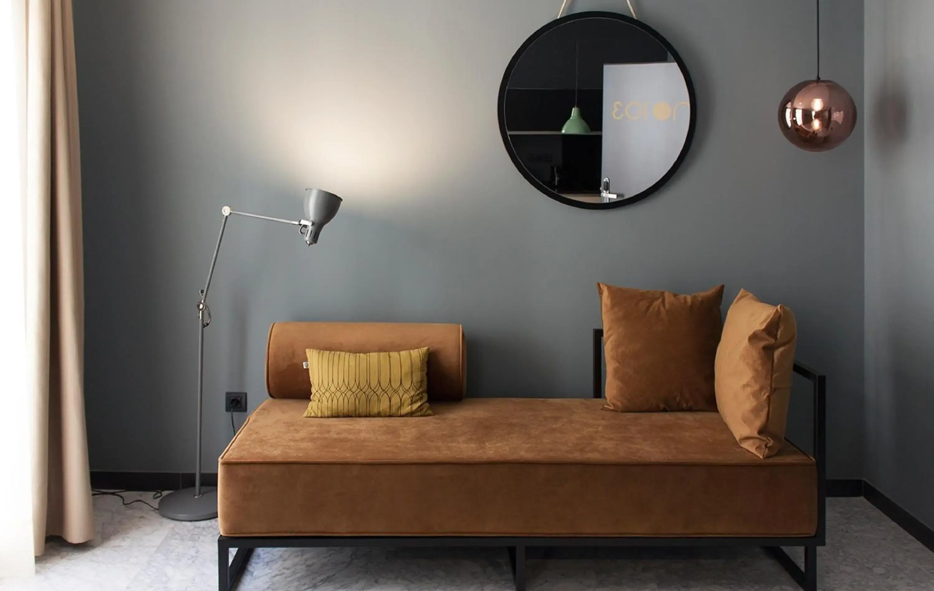 One-Bedroom Apartment in Apartamentos NONO by Charming Stay One-Bedroom Apartment in Apartamentos NONO by Charming Stay