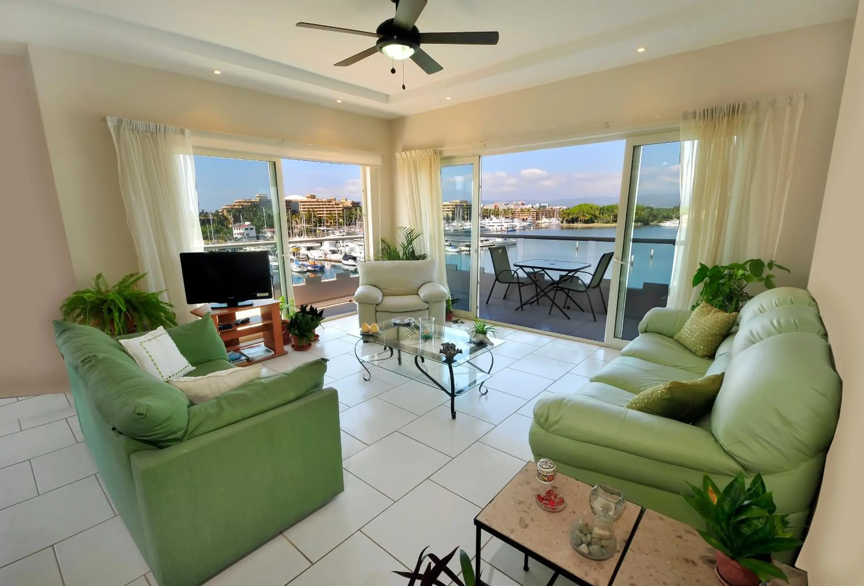 Superior Suite in Marina Banderas Suites Hotel Boutique Superior Suite in Marina Banderas Suites Hotel Boutique