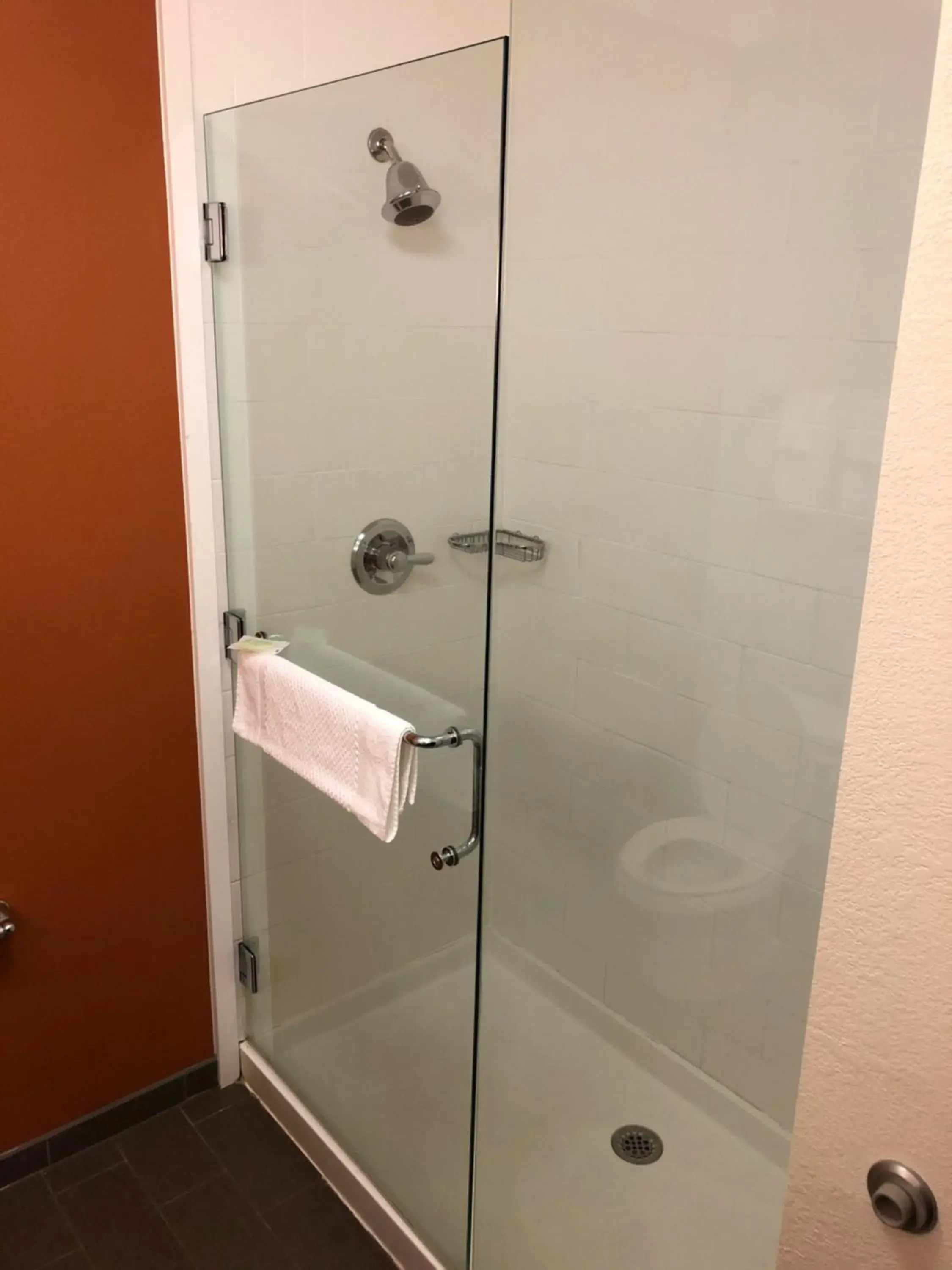 Queen Room with Two Queen Beds - Non-Smoking in Sleep Inn Cartersville Queen Room with Two Queen Beds - Non-Smoking in Sleep Inn Cartersville