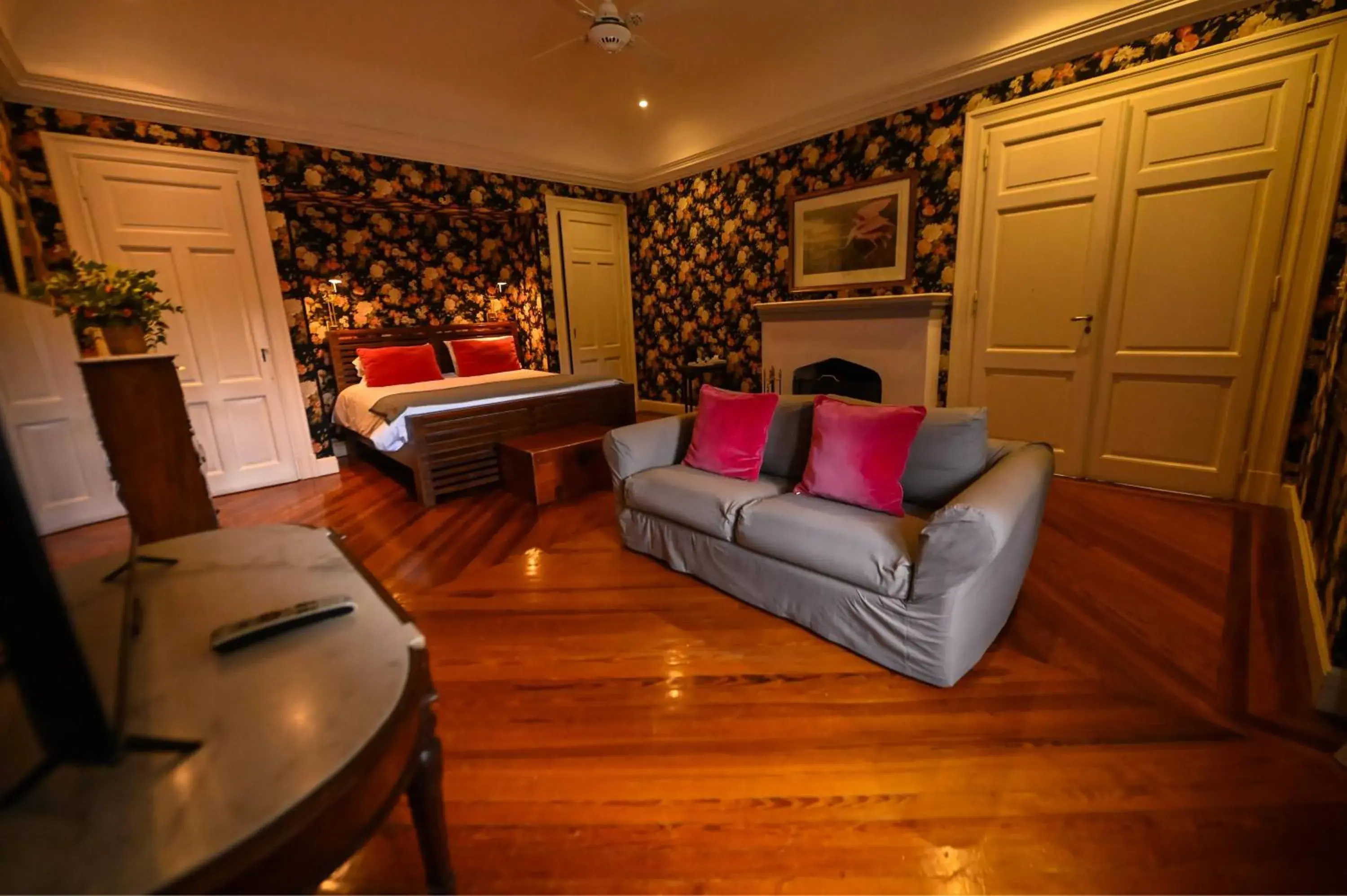 Suite in Estancia Villa Maria Suite in Estancia Villa Maria