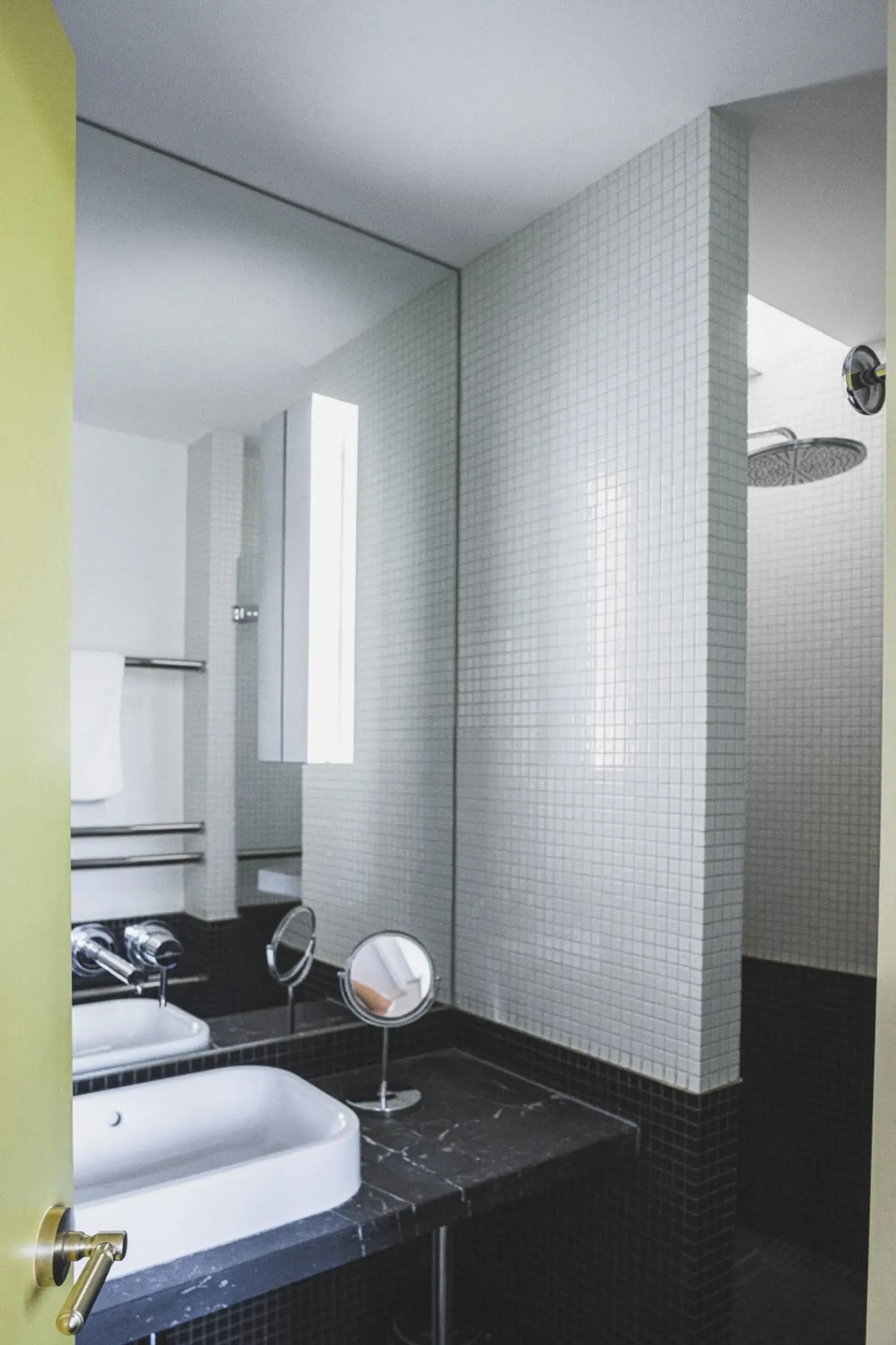 Single Room - single occupancy in Villa Mirasol Single Room - single occupancy in Villa Mirasol