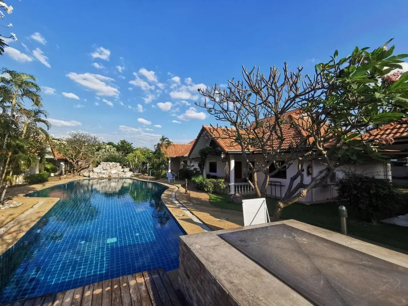 Two Fifty Nine Resort 259 Resort Two Fifty Nine Resort 259 Resort