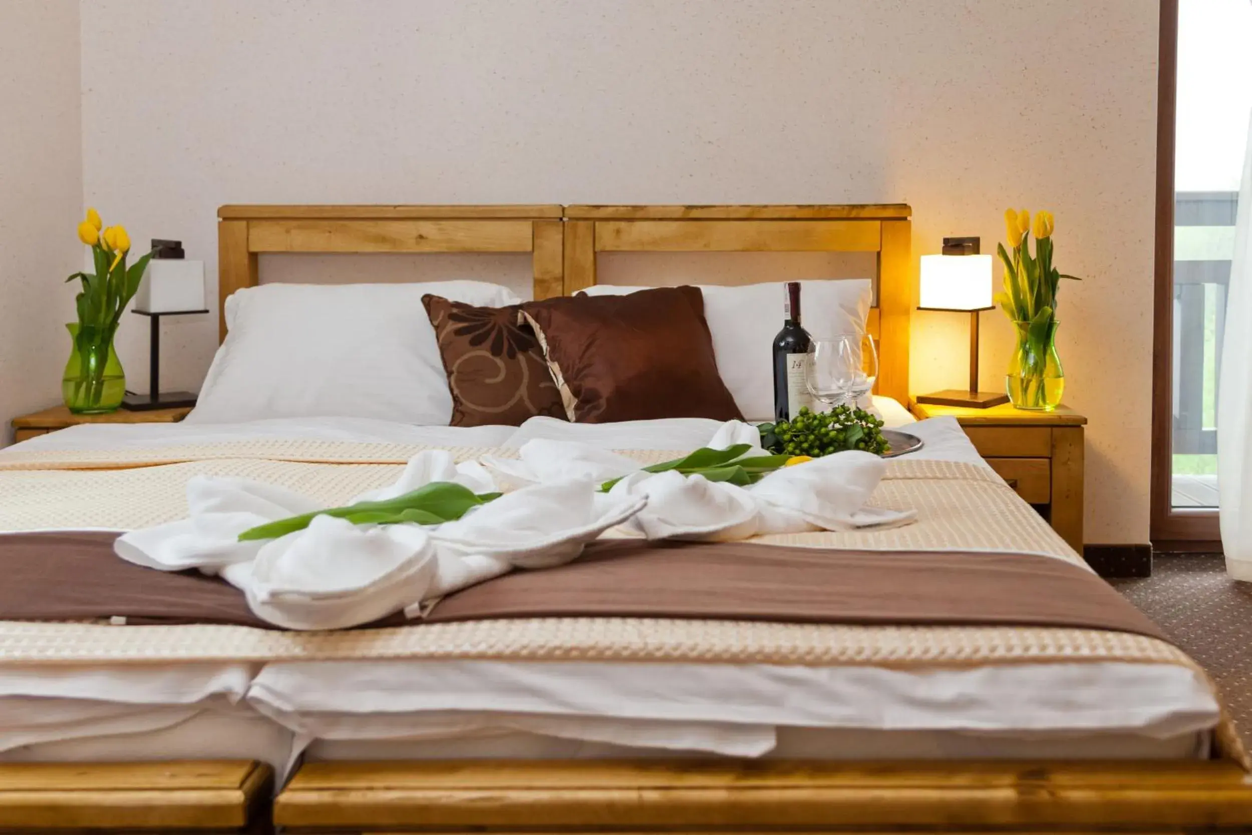 Studio in Perła Beskidu Studio in Perła Beskidu