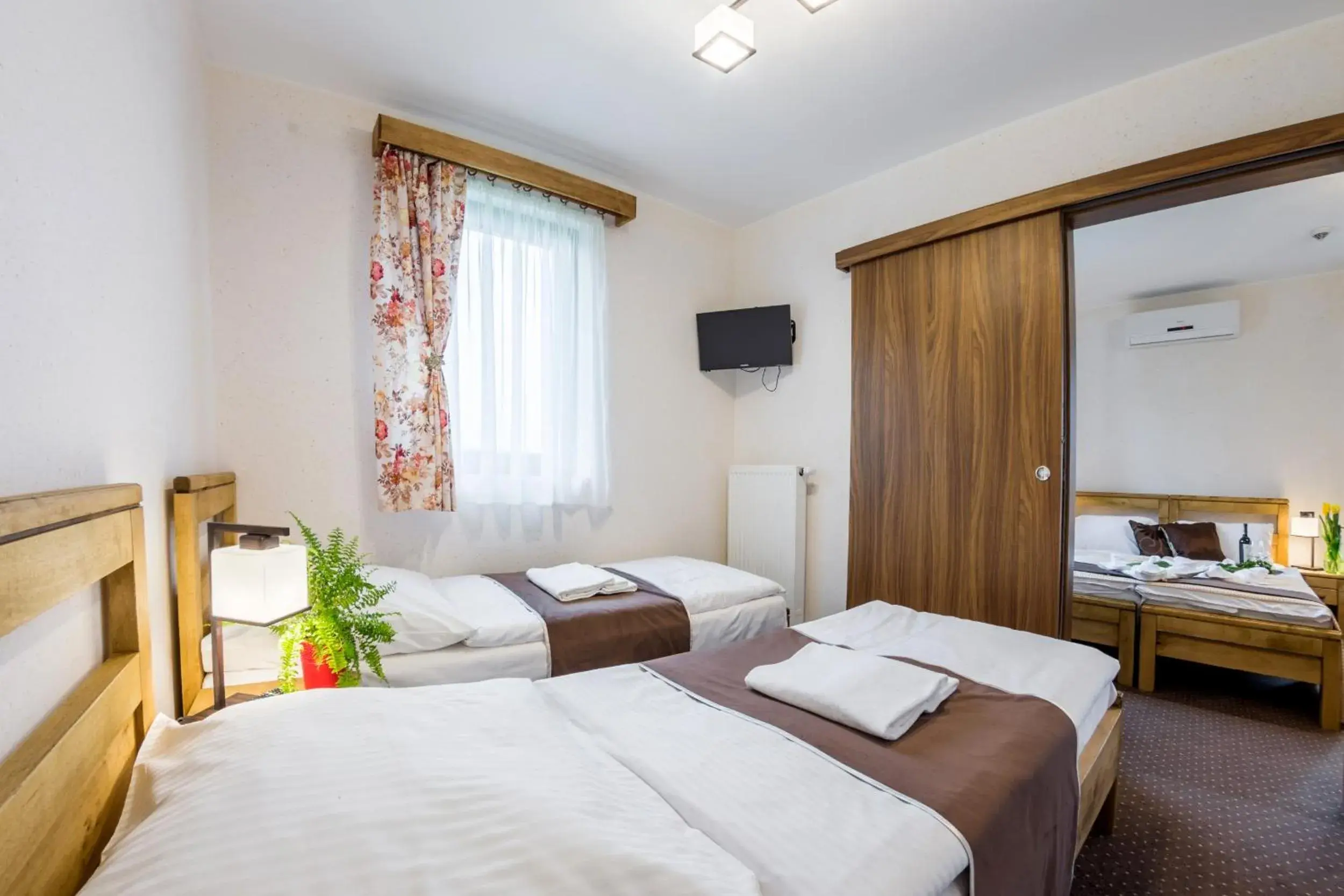 Studio in Perła Beskidu Studio in Perła Beskidu