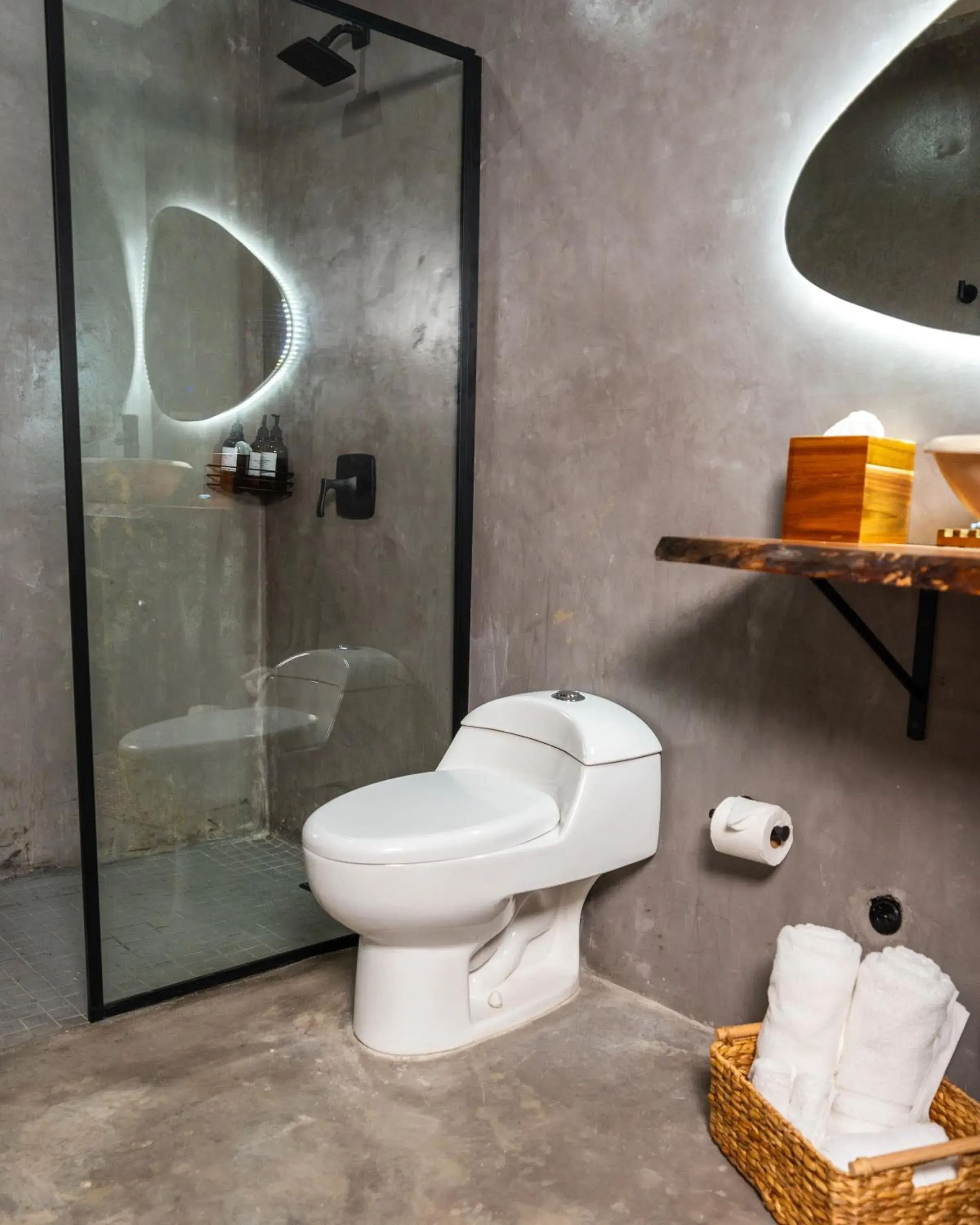 Queen Room in Parguera Plaza Hotel - Adults Only Queen Room in Parguera Plaza Hotel - Adults Only