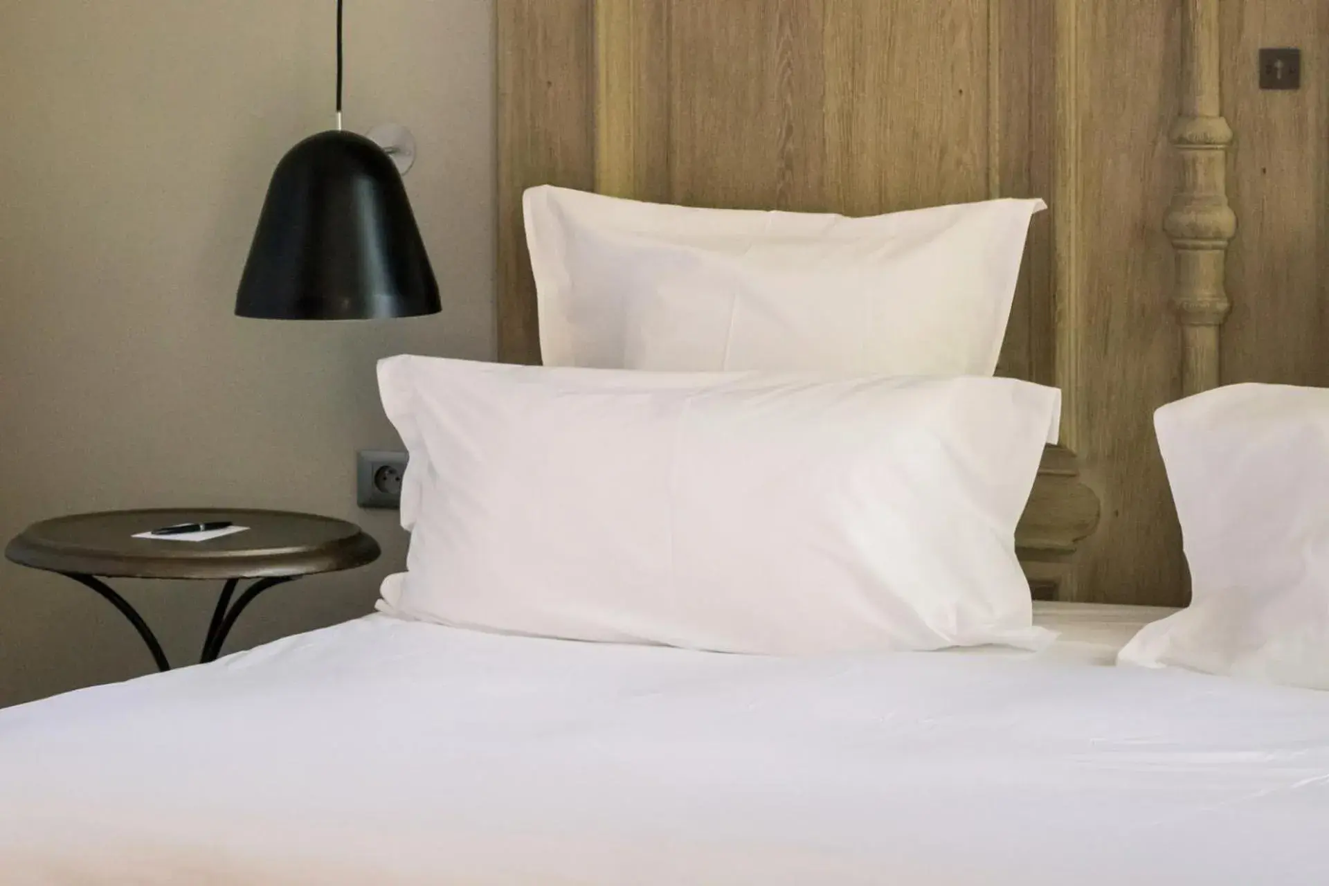 Garden Suite in Domaine de Fontenille Garden Suite in Domaine de Fontenille