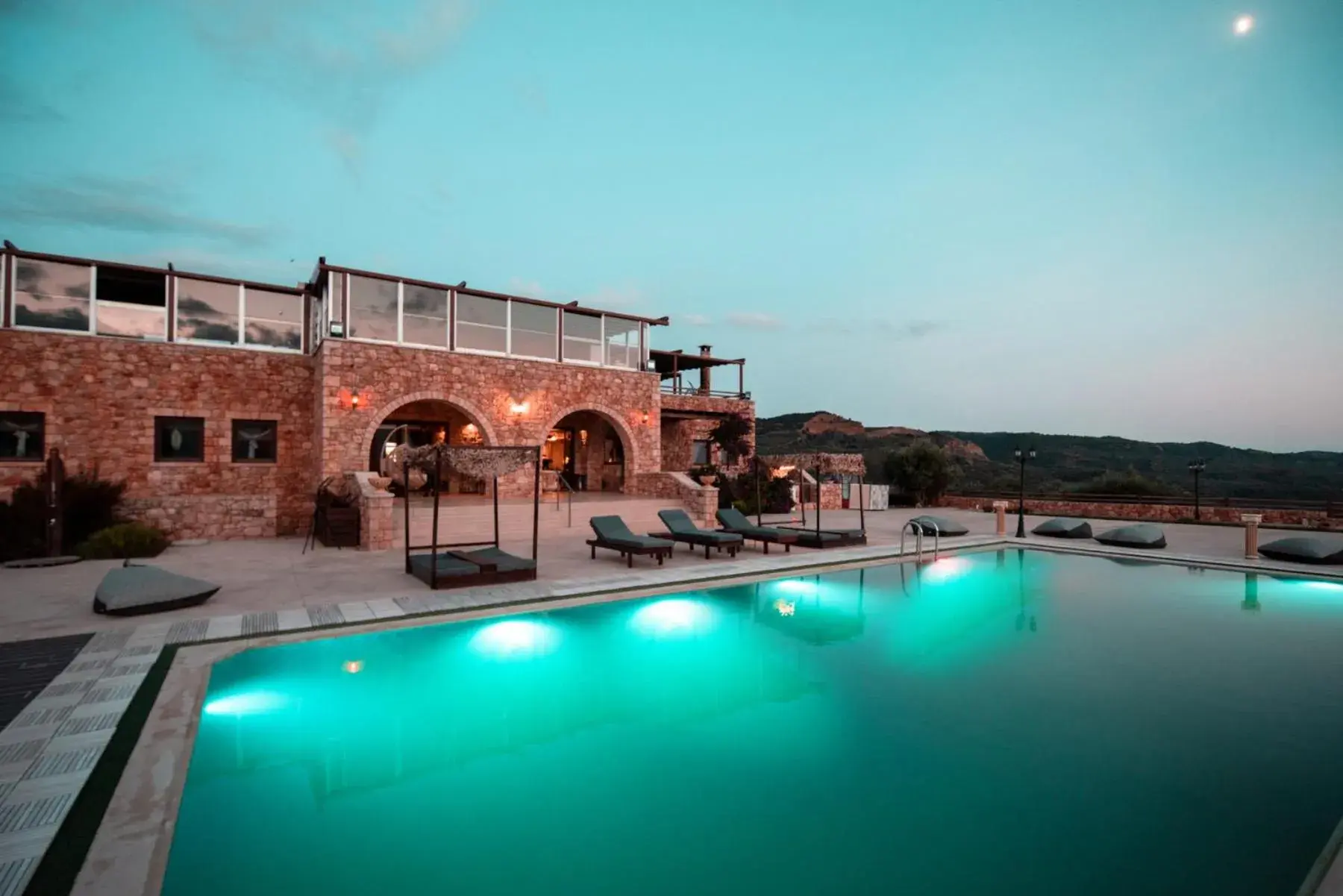 Melies Hotel Melies Hotel