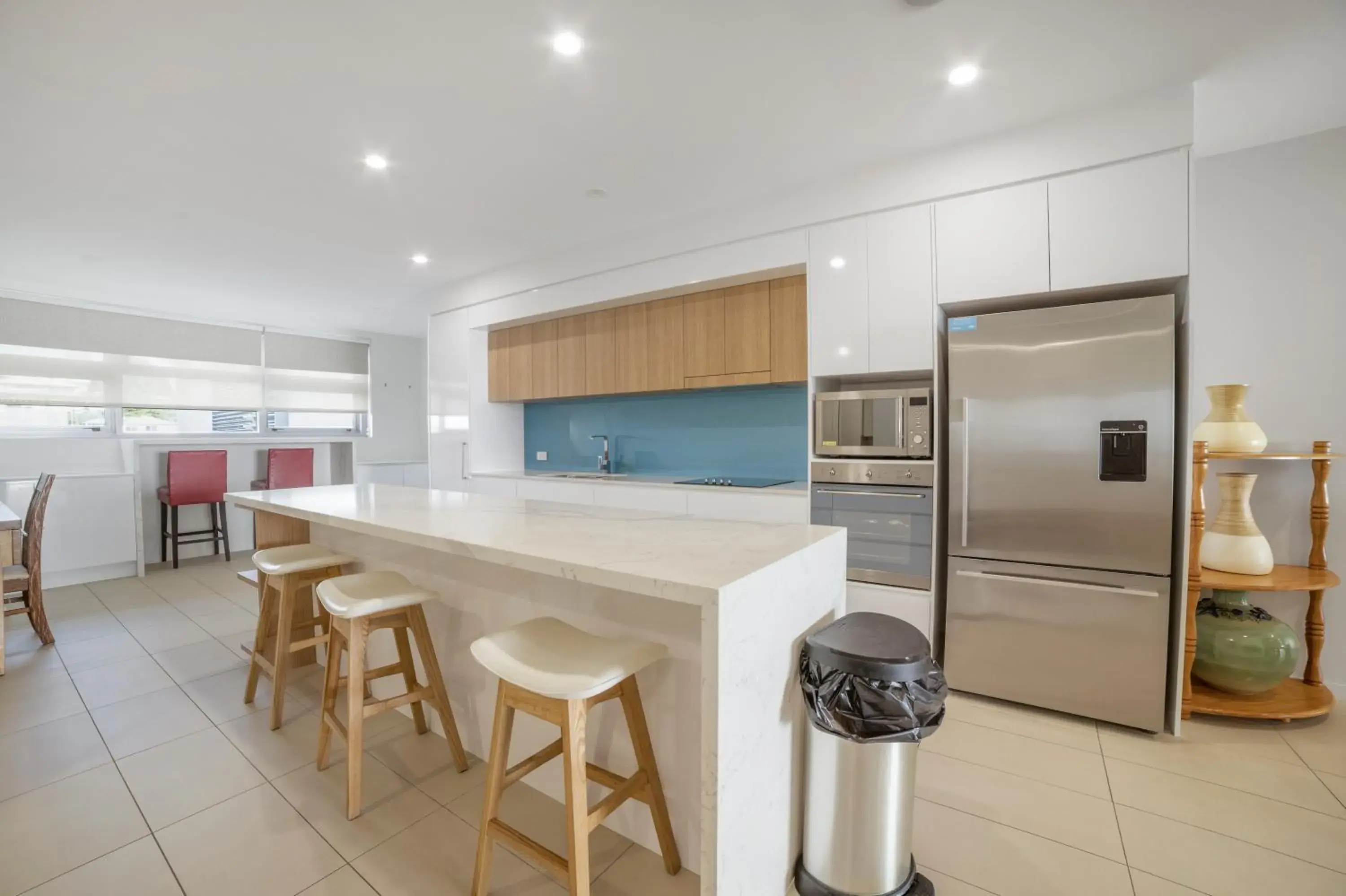 2 Bedroom Beachfront in Salt Yeppoon 2 Bedroom Beachfront in Salt Yeppoon