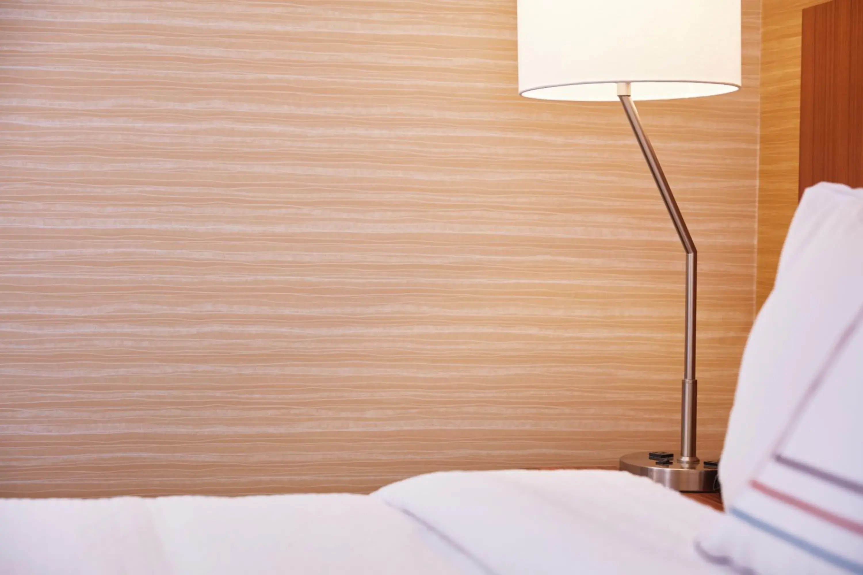 King Room in Fairfield Inn & Suites by Marriott Rawlins King Room in Fairfield Inn & Suites by Marriott Rawlins