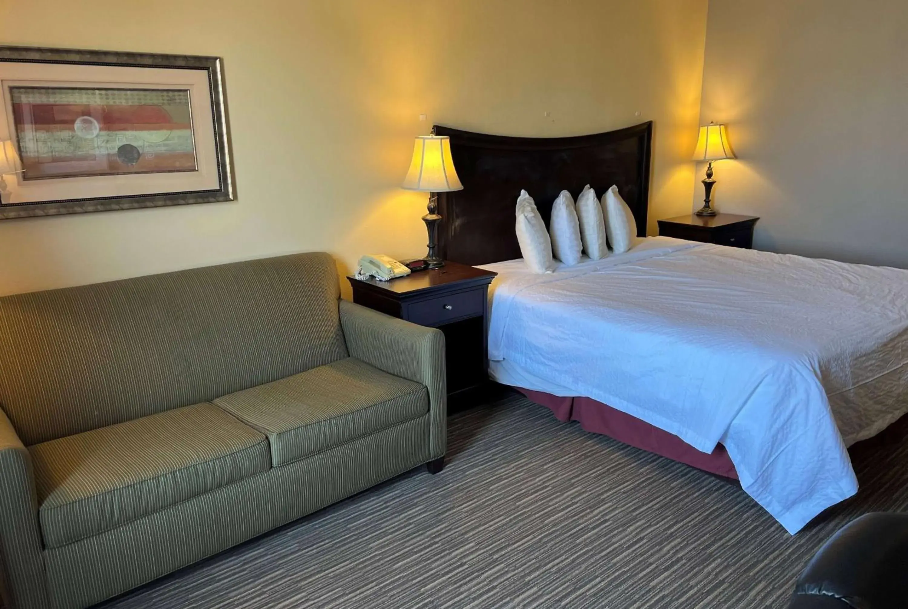 Days Inn by Wyndham Pittsburg KS Days Inn by Wyndham Pittsburg KS