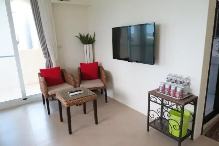 Double or Twin Room in Andalucia Double or Twin Room in Andalucia