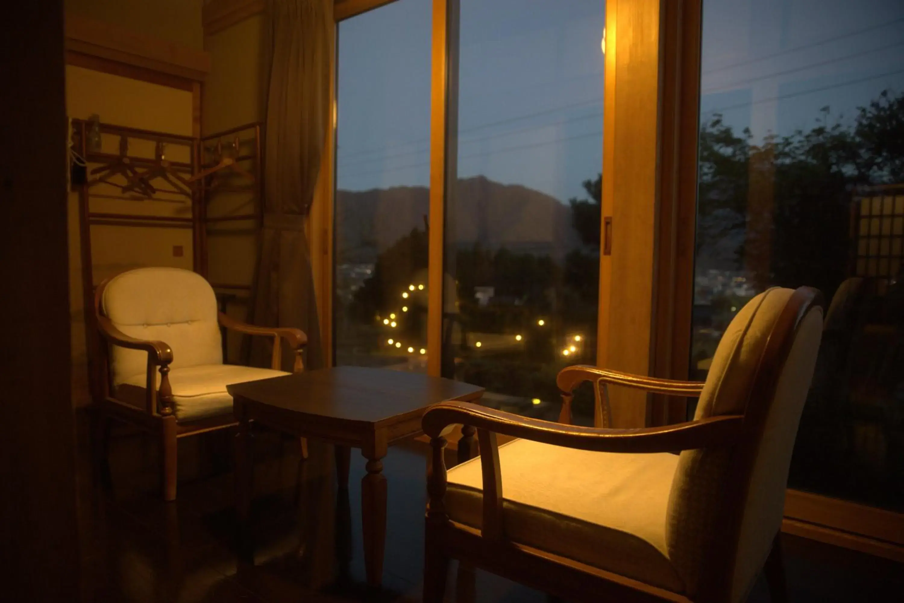 Japanese-Style Room - single occupancy in Kutsurogian Japanese-Style Room - single occupancy in Kutsurogian