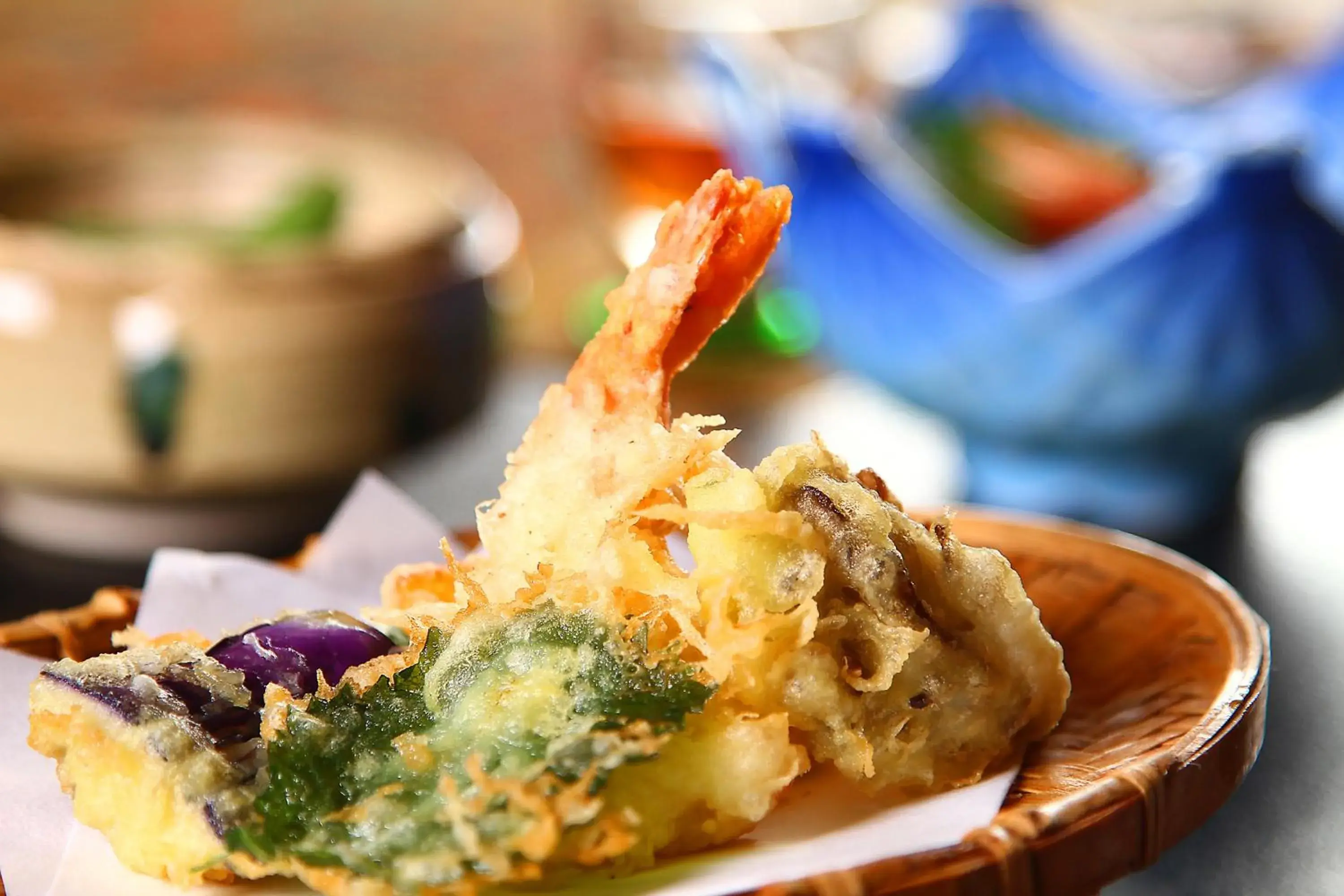 Quadruple Room with Private Bathroom - single occupancy in Mogamiya Ryokan Quadruple Room with Private Bathroom - single occupancy in Mogamiya Ryokan