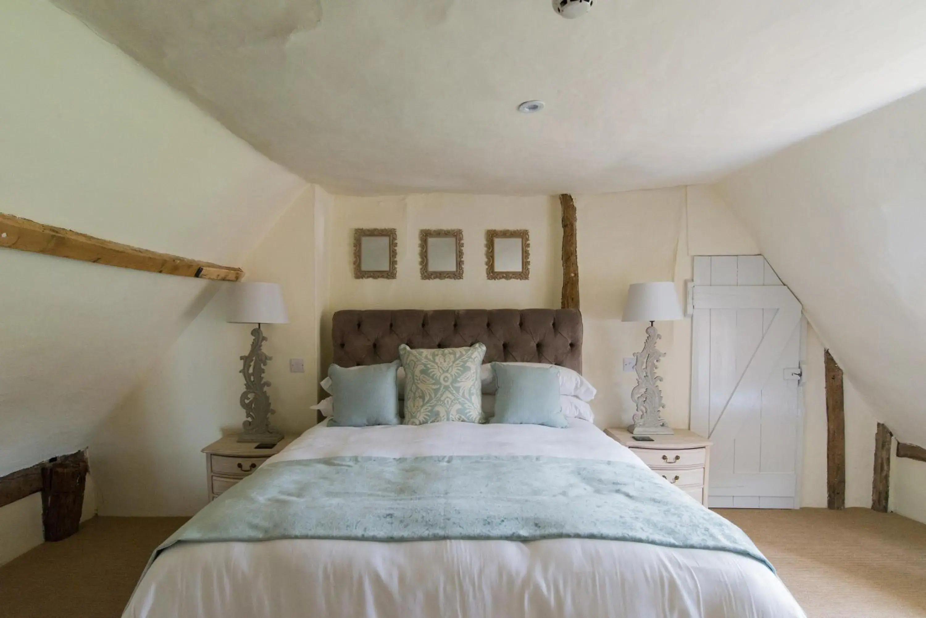 Deluxe Suite in Kings Head Bawburgh Deluxe Suite in Kings Head Bawburgh