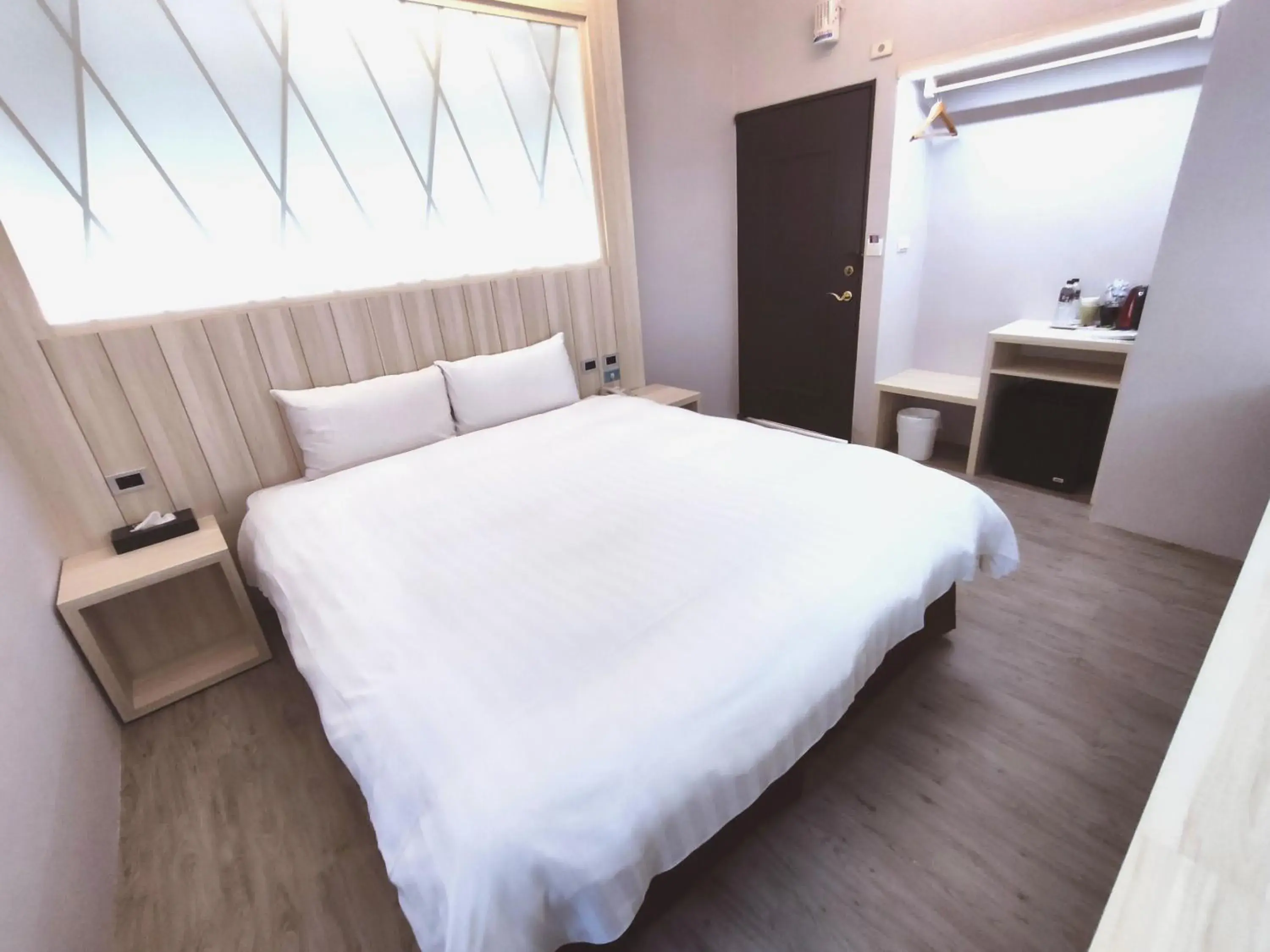 AOIKE Hot Spring Hotel AOIKE Hot Spring Hotel