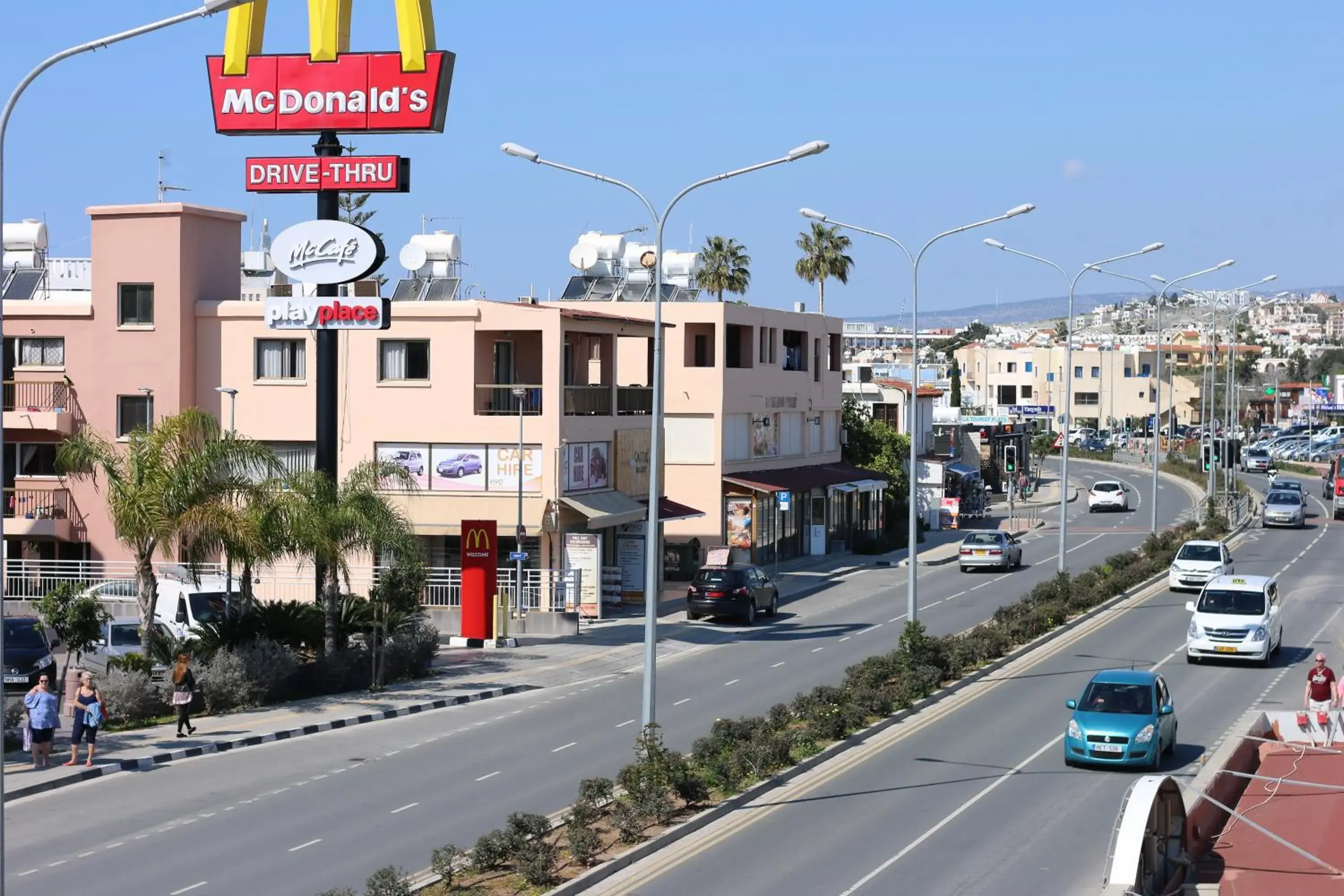 Kings Annex Kings Annex