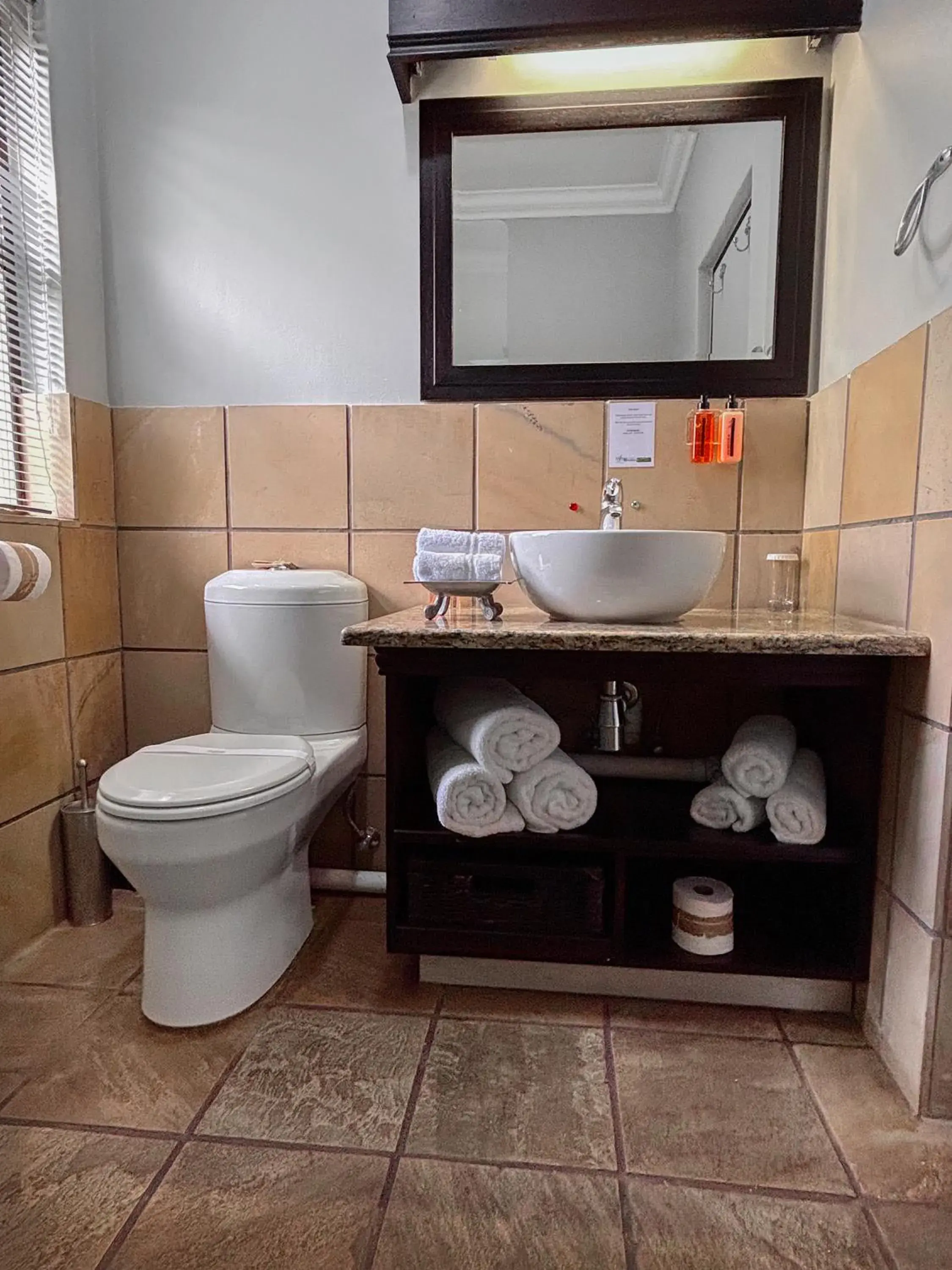 Loft in InnJoy Boutique Hotel Loft in InnJoy Boutique Hotel