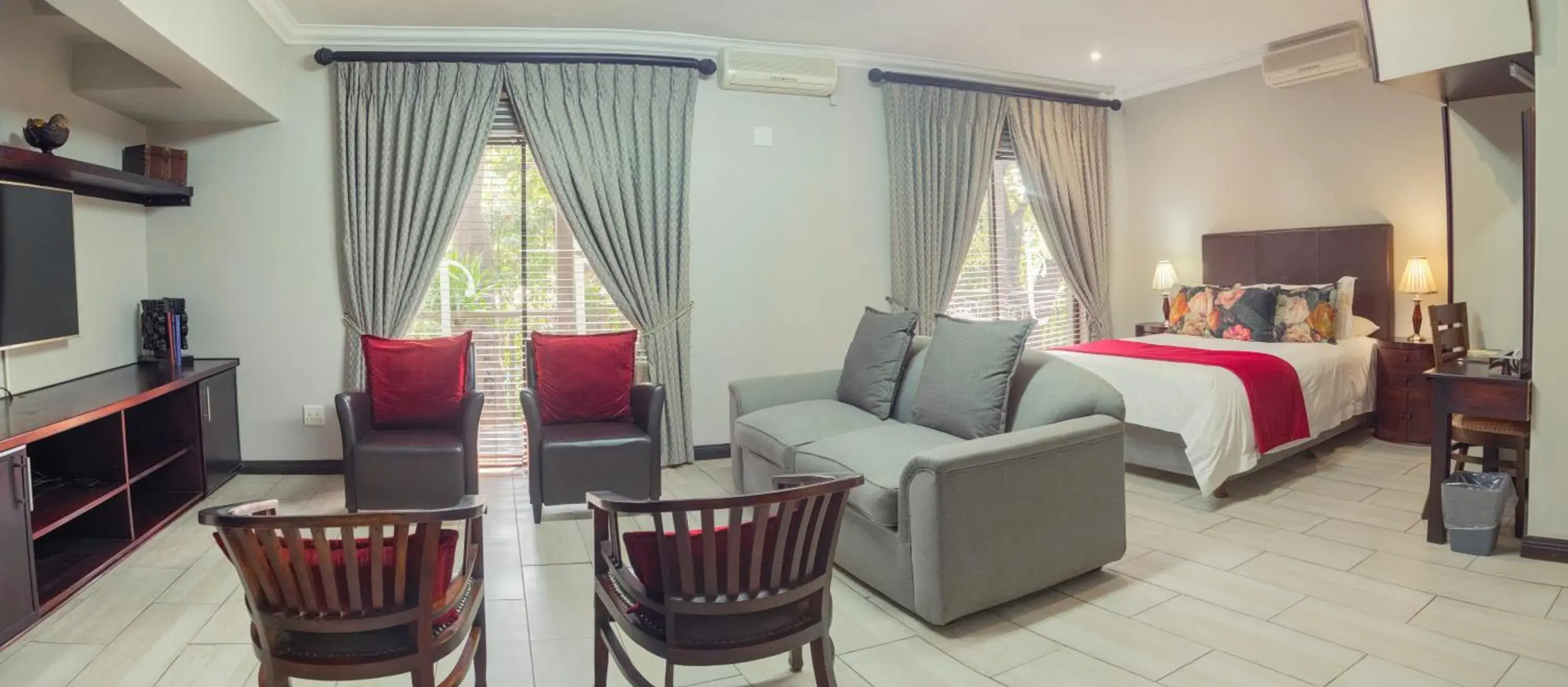 Apartment in InnJoy Boutique Hotel Apartment in InnJoy Boutique Hotel