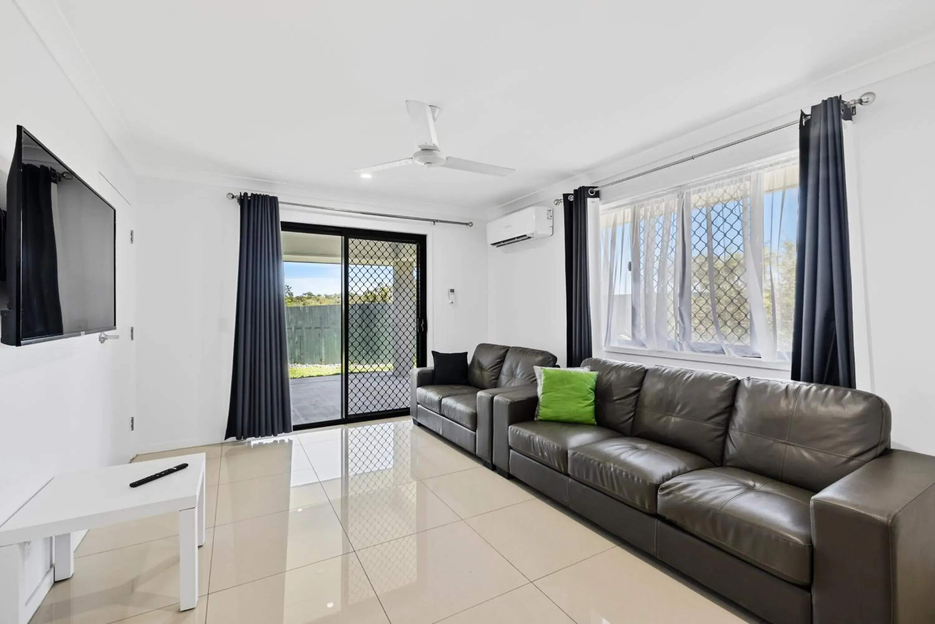 Two Bedroom Deluxe Villa in Casa Nostra Motel Two Bedroom Deluxe Villa in Casa Nostra Motel