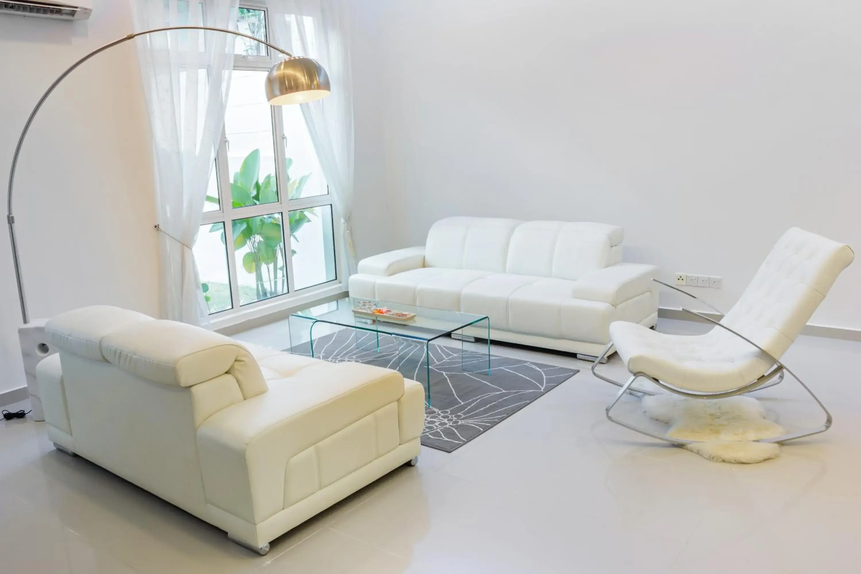 Shamrock Beach Villas 15 Seaview Shamrock Beach Villas 15 Seaview