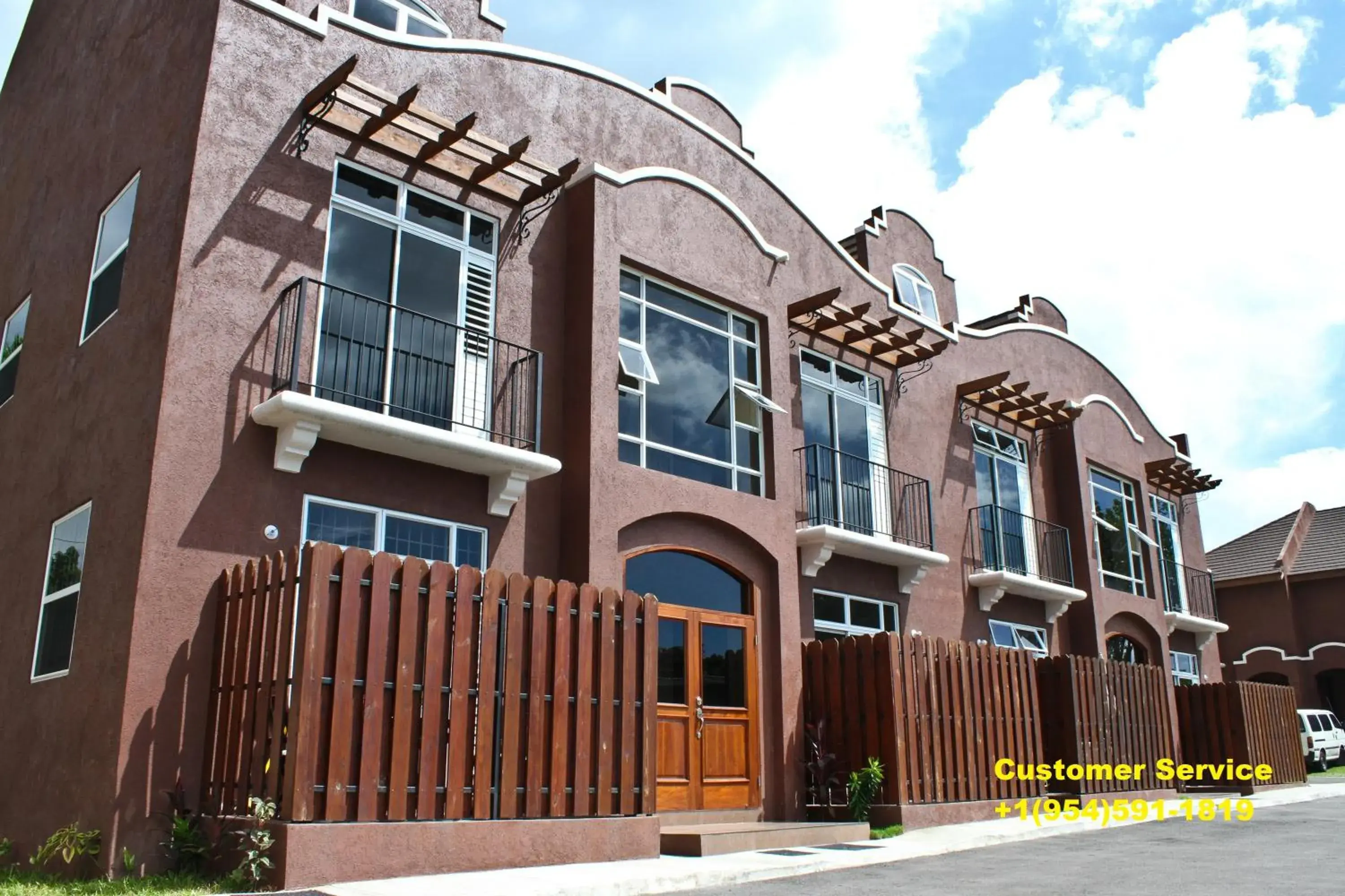 Eclipse Suite Guest Apartment Eclipse Suite Guest Apartment