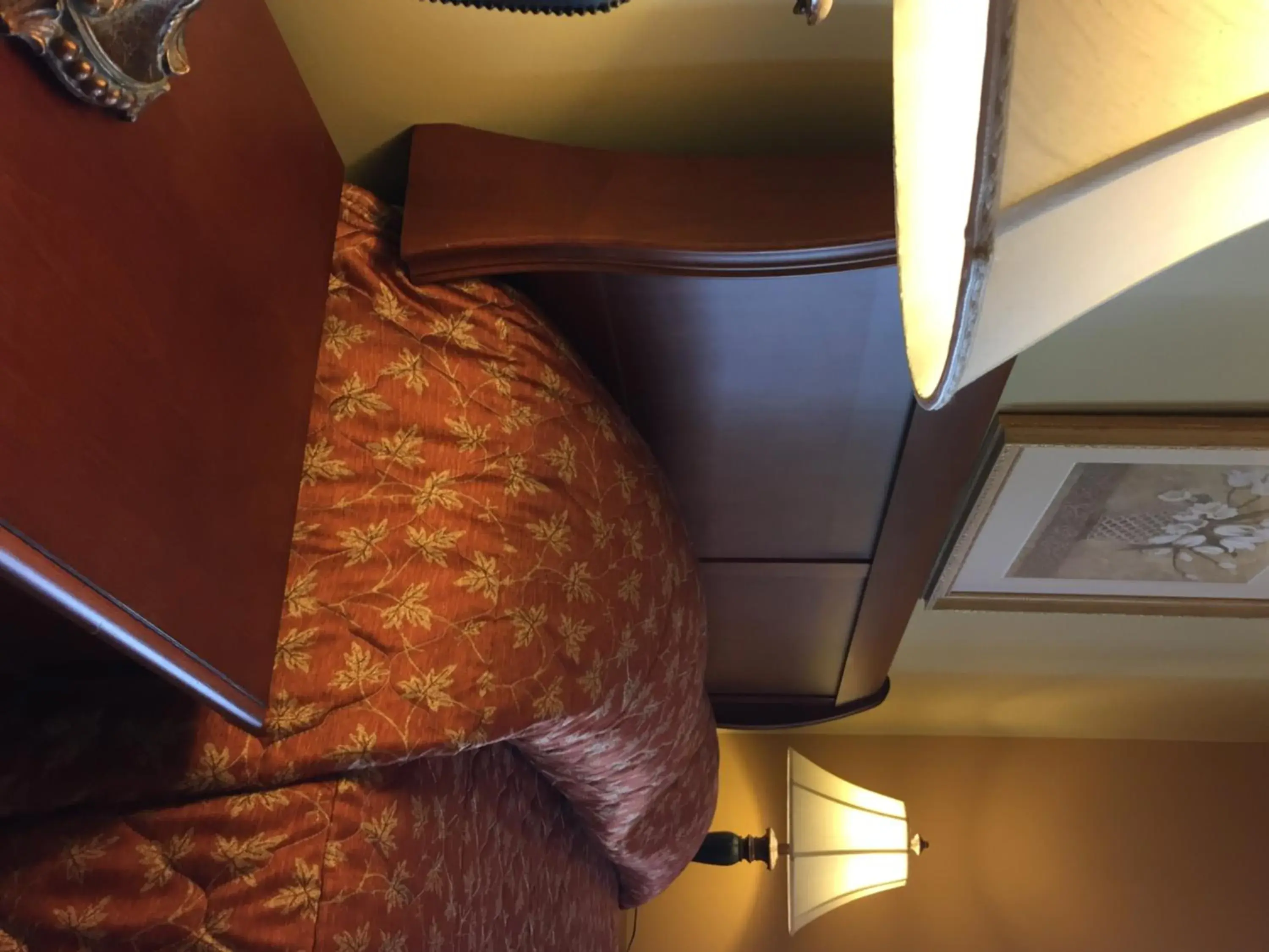 Suite with Sea View - single occupancy in Hôtel Maison Blanche Suite with Sea View - single occupancy in Hôtel Maison Blanche