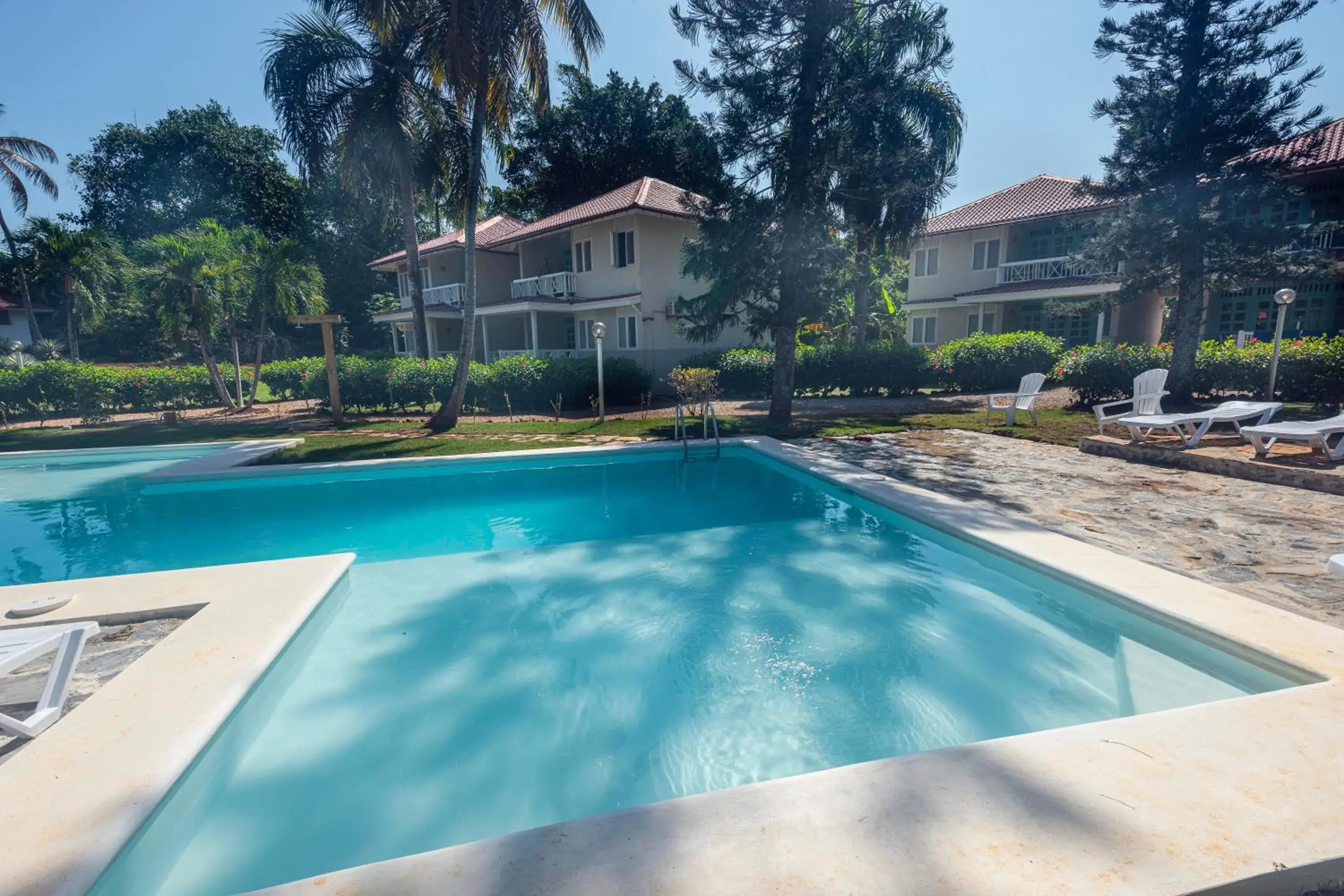 El Pelicano Apart-Hotel El Pelicano Apart-Hotel