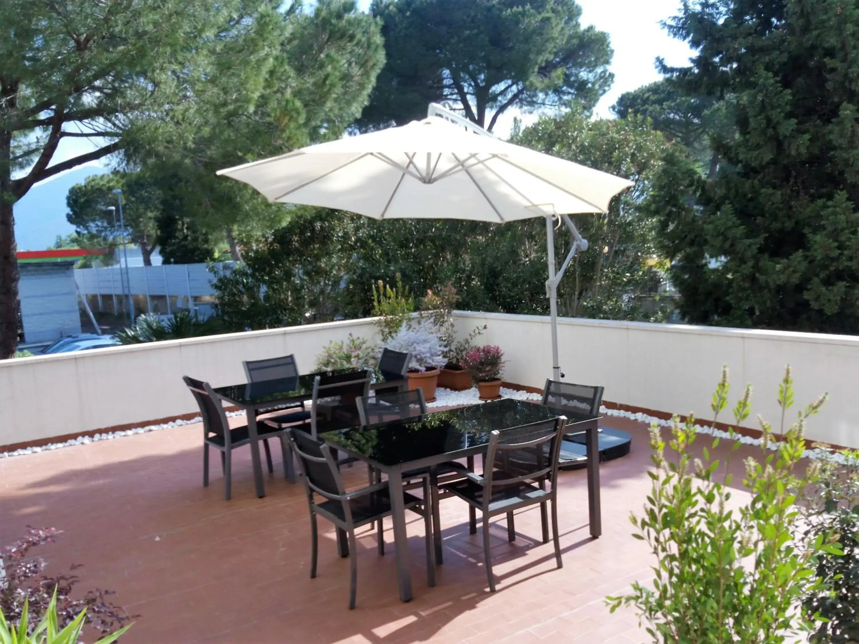 Affittacamere BB STEFY Affittacamere BB STEFY