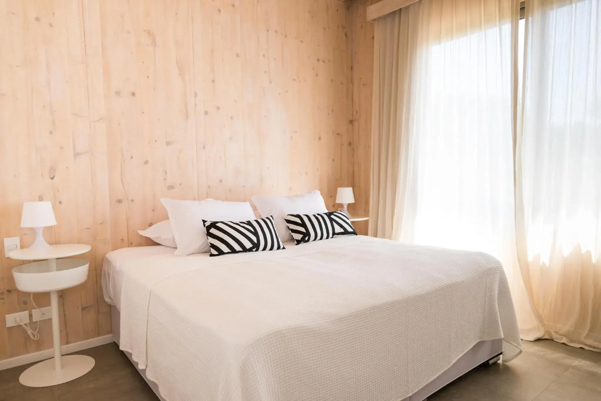 Master Suite with Sea View - Adults Only in Anastasio Hotel & Beach Club Master Suite with Sea View - Adults Only in Anastasio Hotel & Beach Club