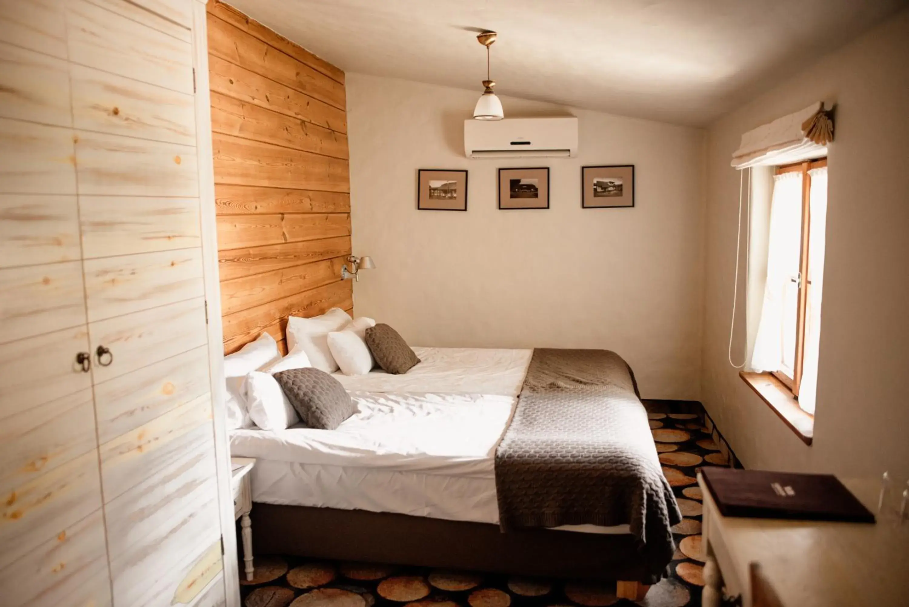 Deluxe Family Room in Osada Głęboczek. Vine Resort&Spa Deluxe Family Room in Osada Głęboczek. Vine Resort&Spa