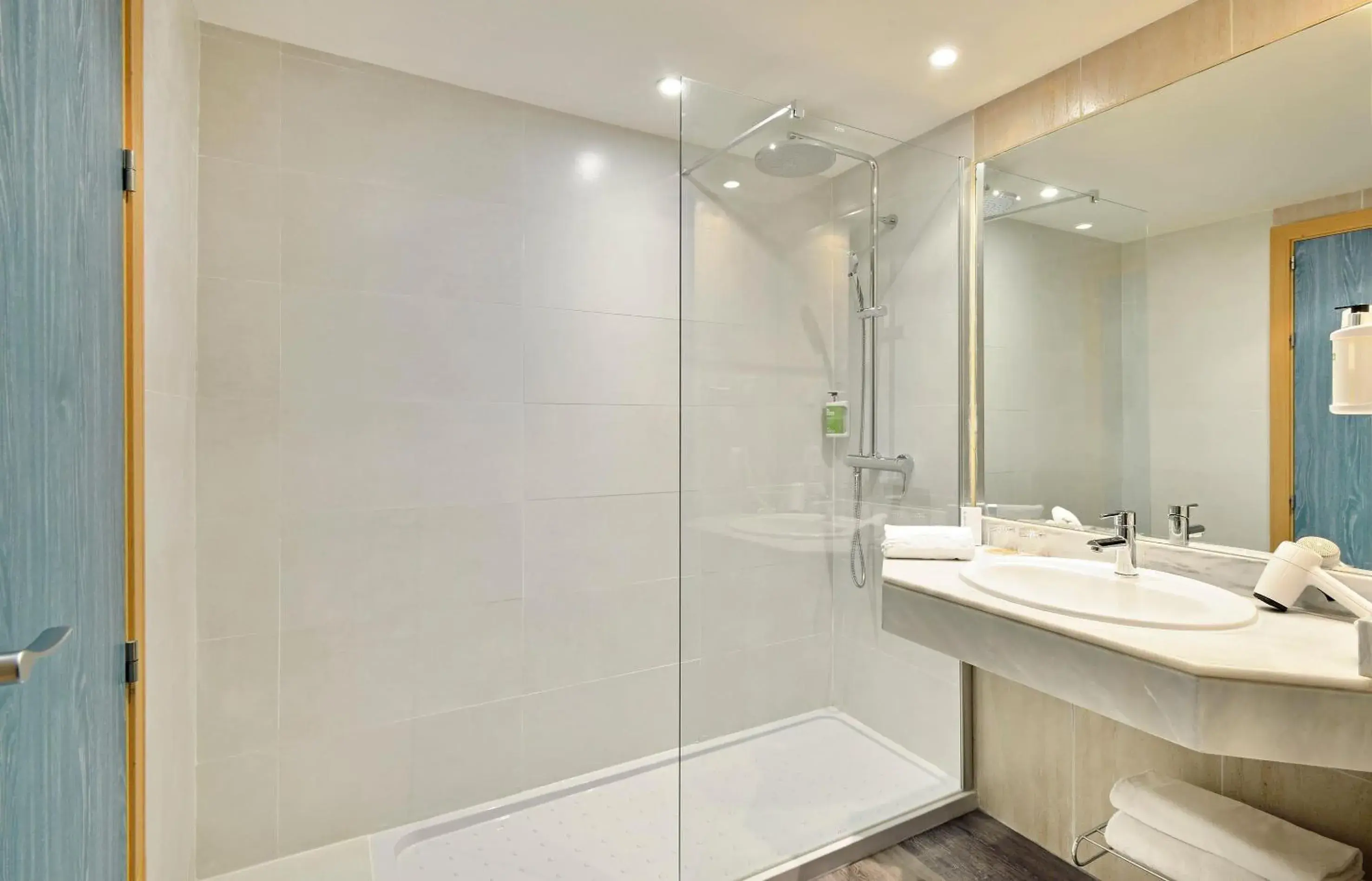 Sol Room Front Sea View in Sol Barbados Sol Room Front Sea View in Sol Barbados