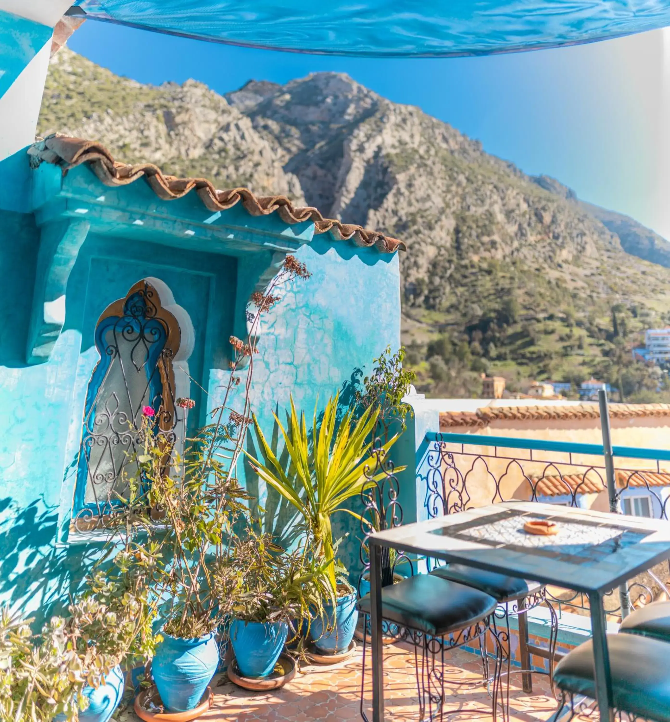 Casa Sabila Casa Sabila