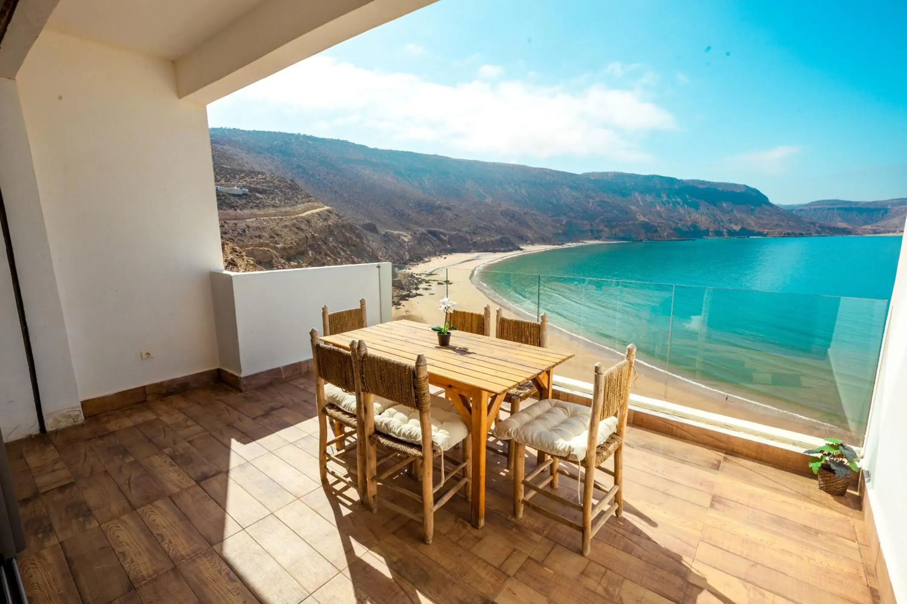 Aloha Imsouane Aloha Imsouane