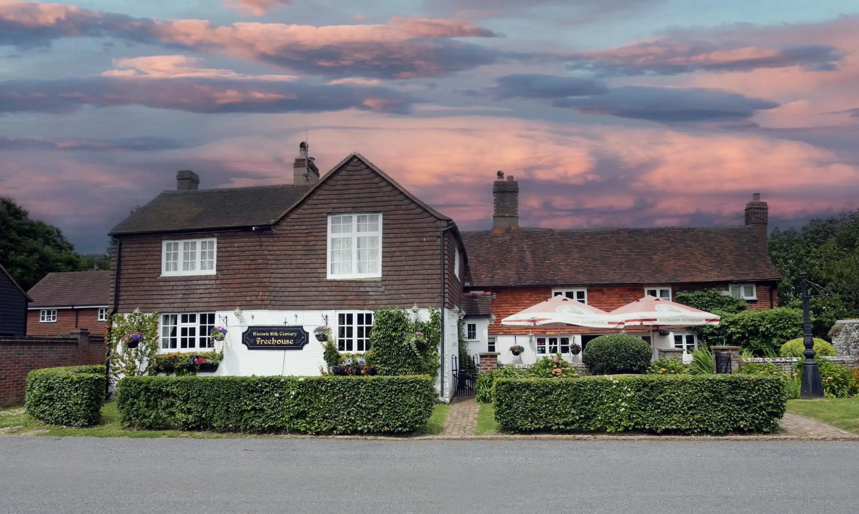 Two Sawyers Two Sawyers