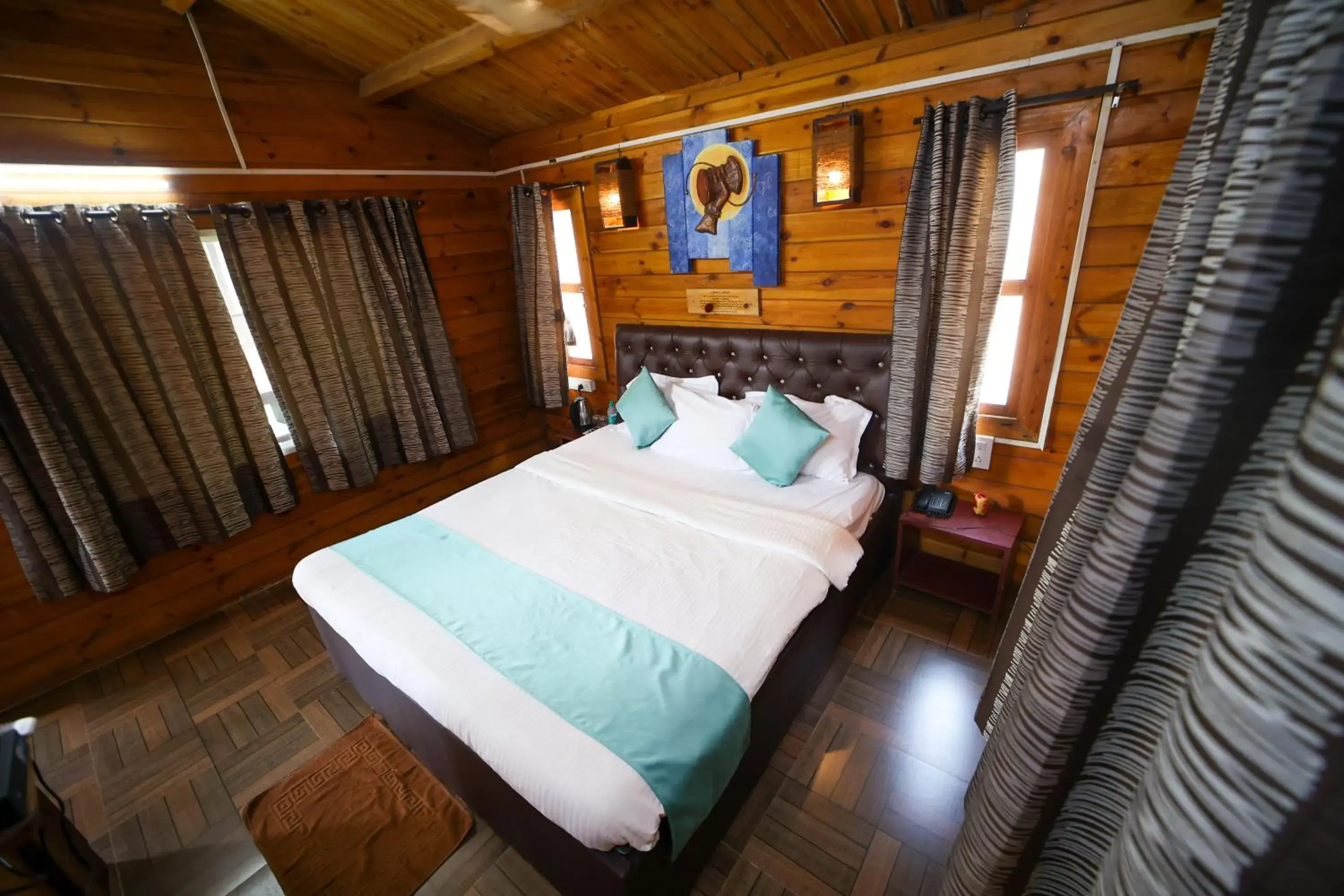 Garden View Beach Cottage in Casa De Silver Garden View Beach Cottage in Casa De Silver